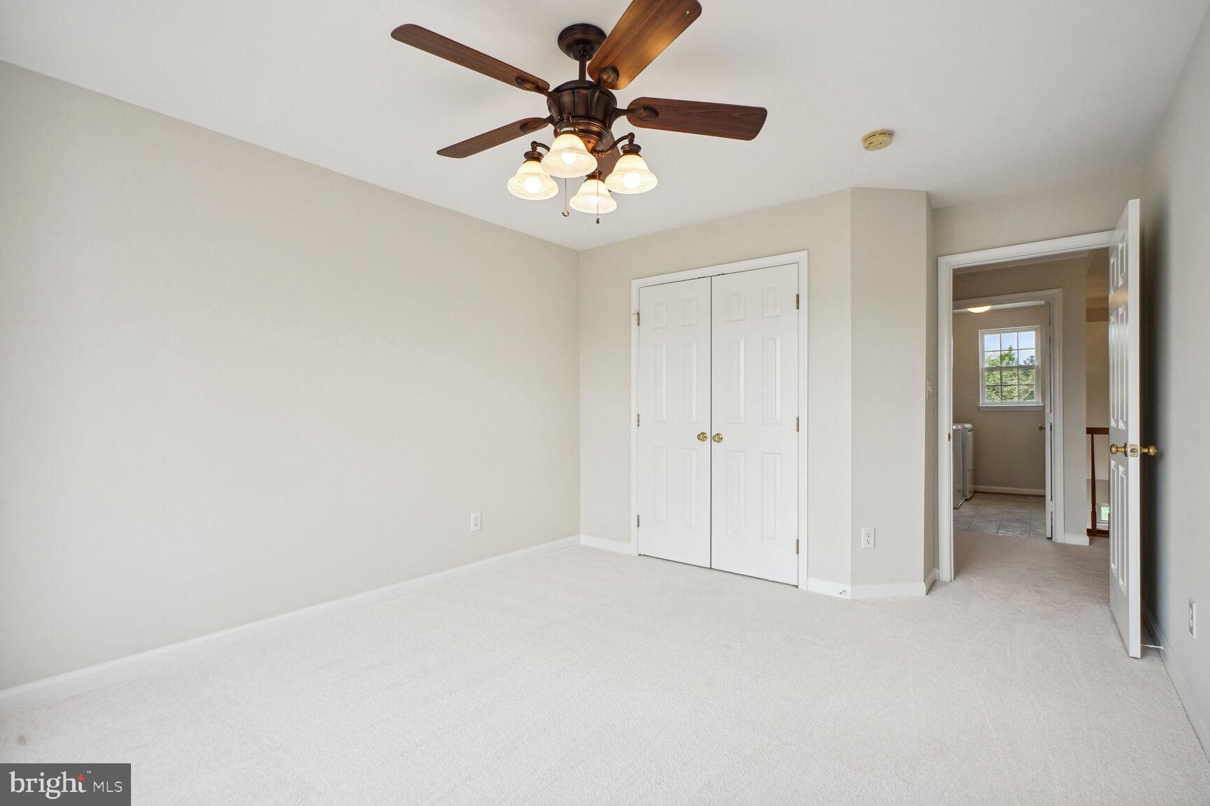 10236 Inchberry Ct