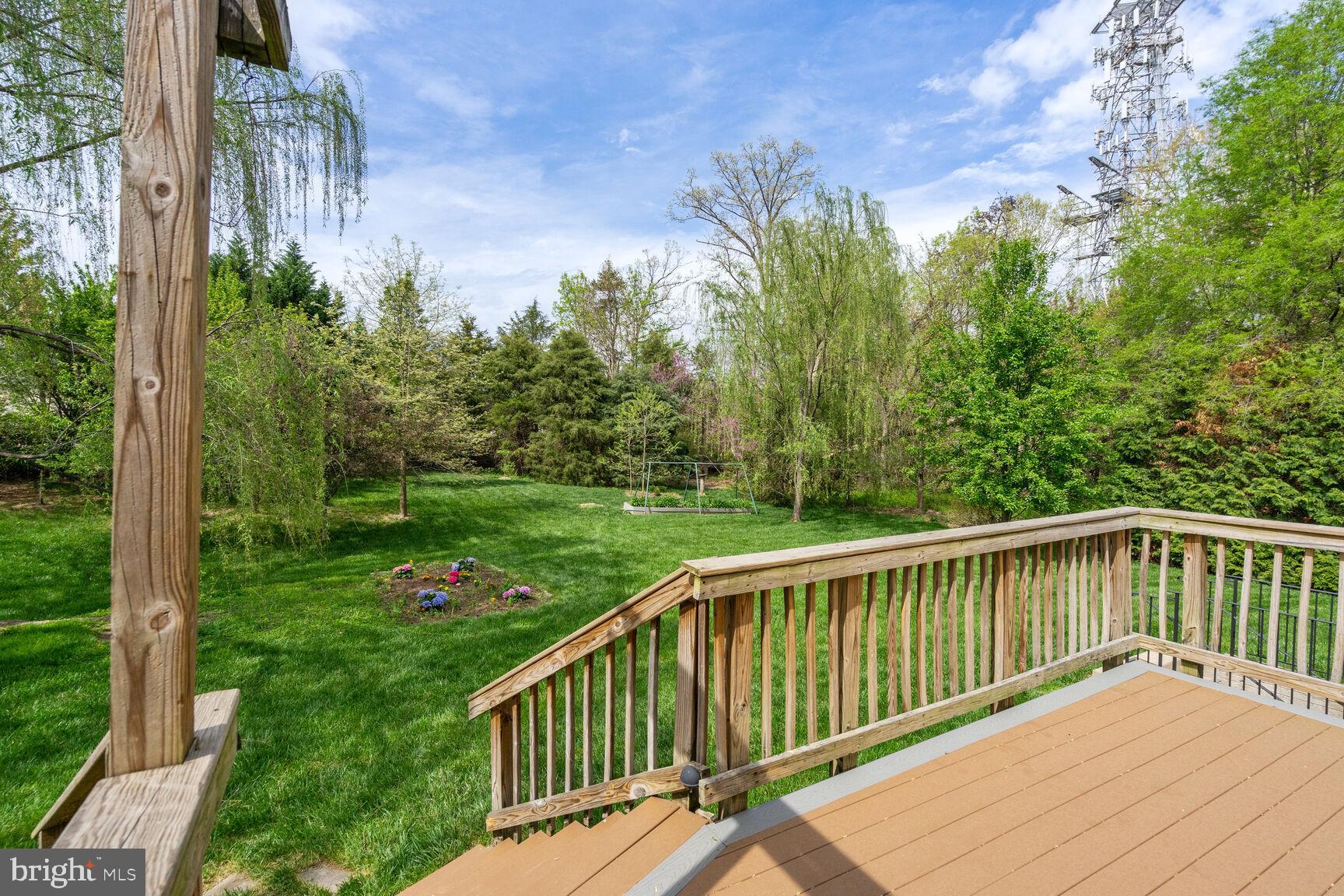10236 Inchberry Ct
