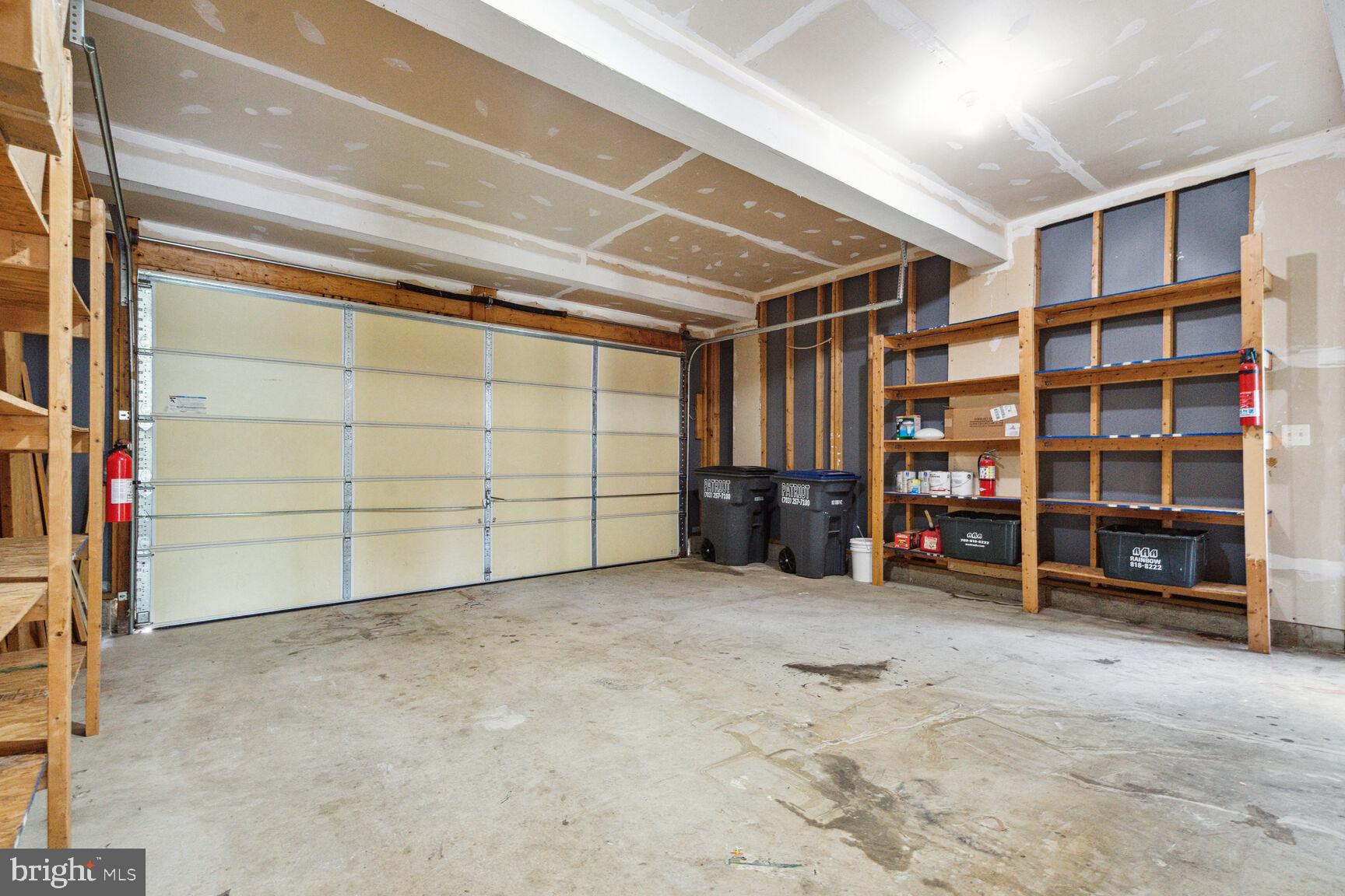 10236 Inchberry Ct