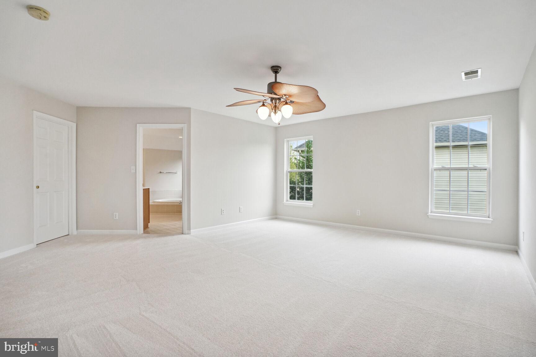 10236 Inchberry Ct