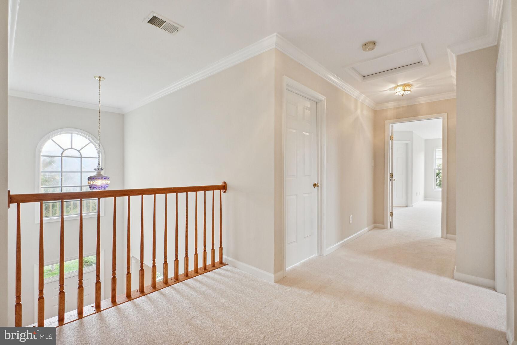 10236 Inchberry Ct