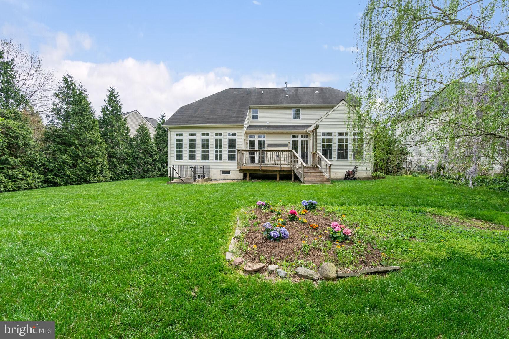 10236 Inchberry Ct
