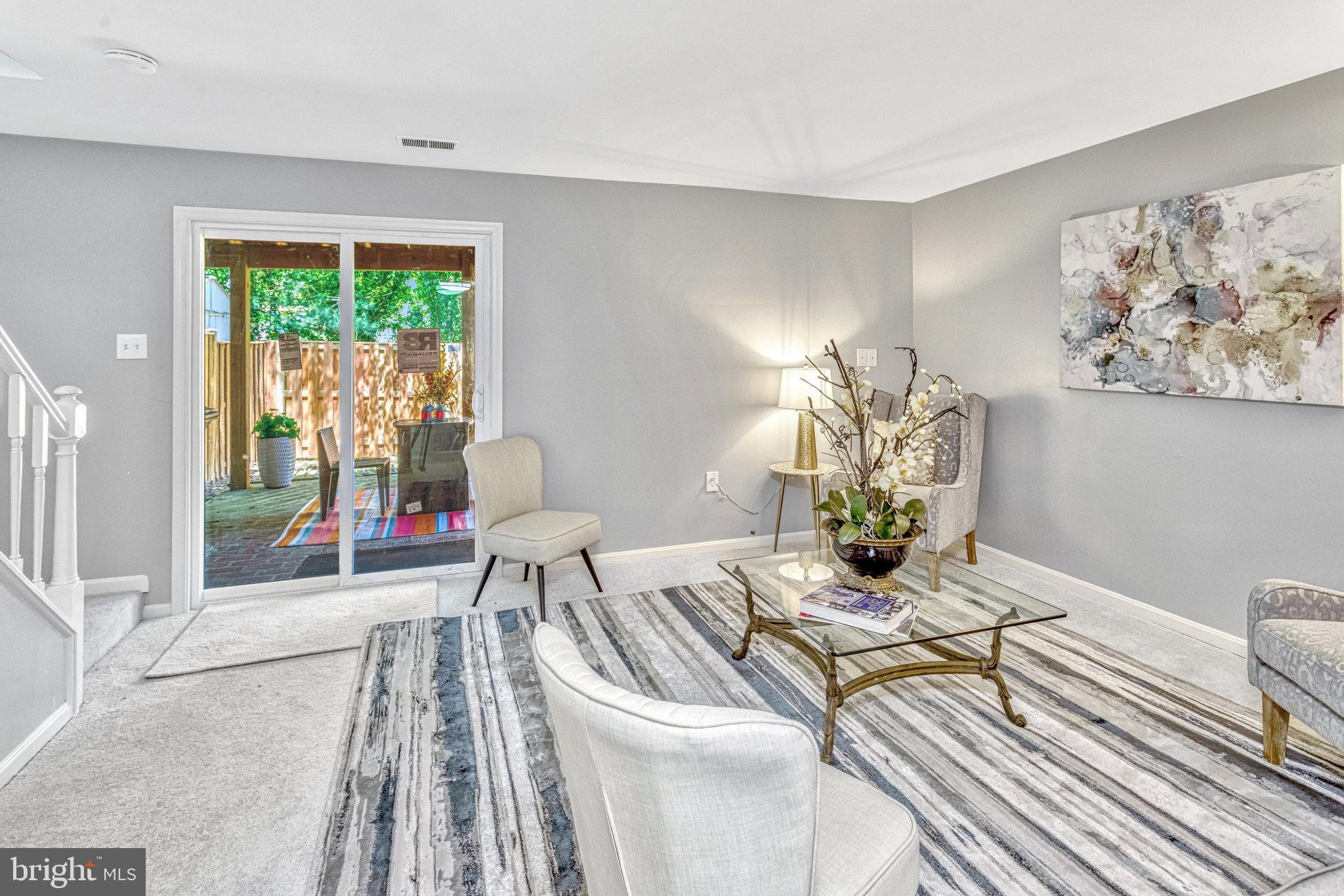 1908 Pohick Creek Ct