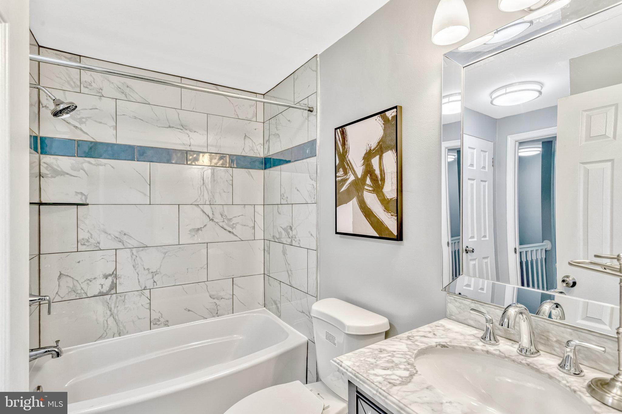 1908 Pohick Creek Ct