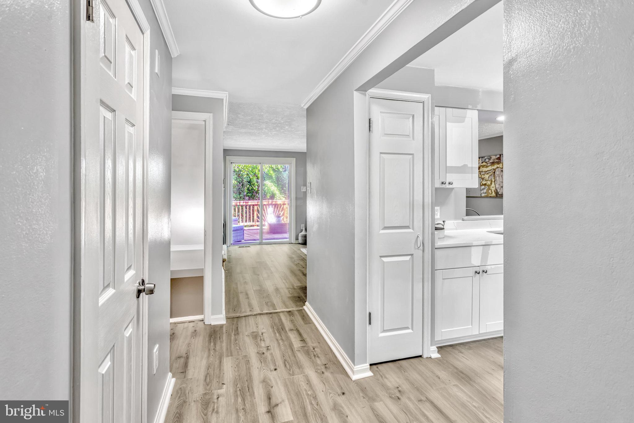 1908 Pohick Creek Ct