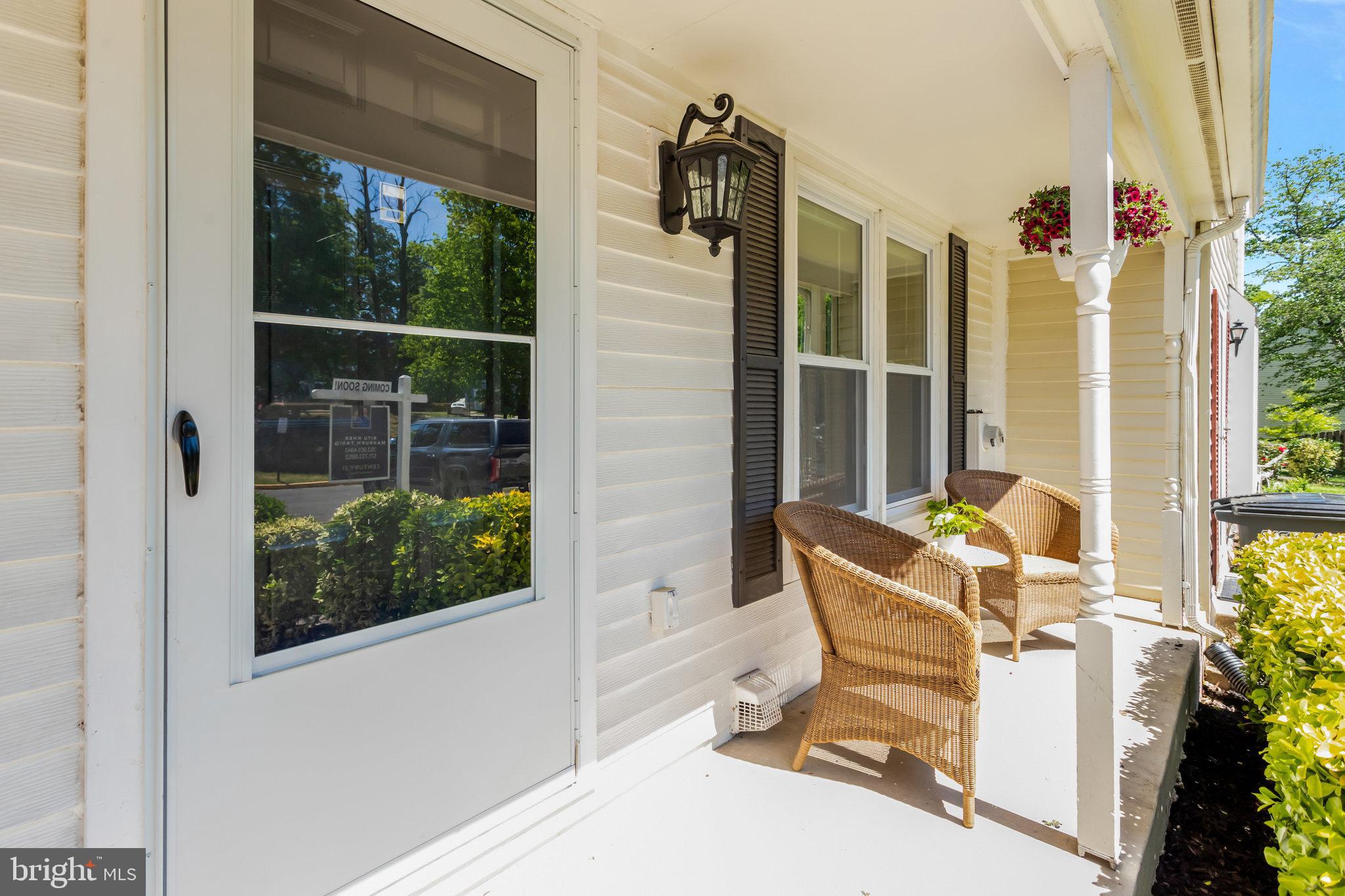 1908 Pohick Creek Ct