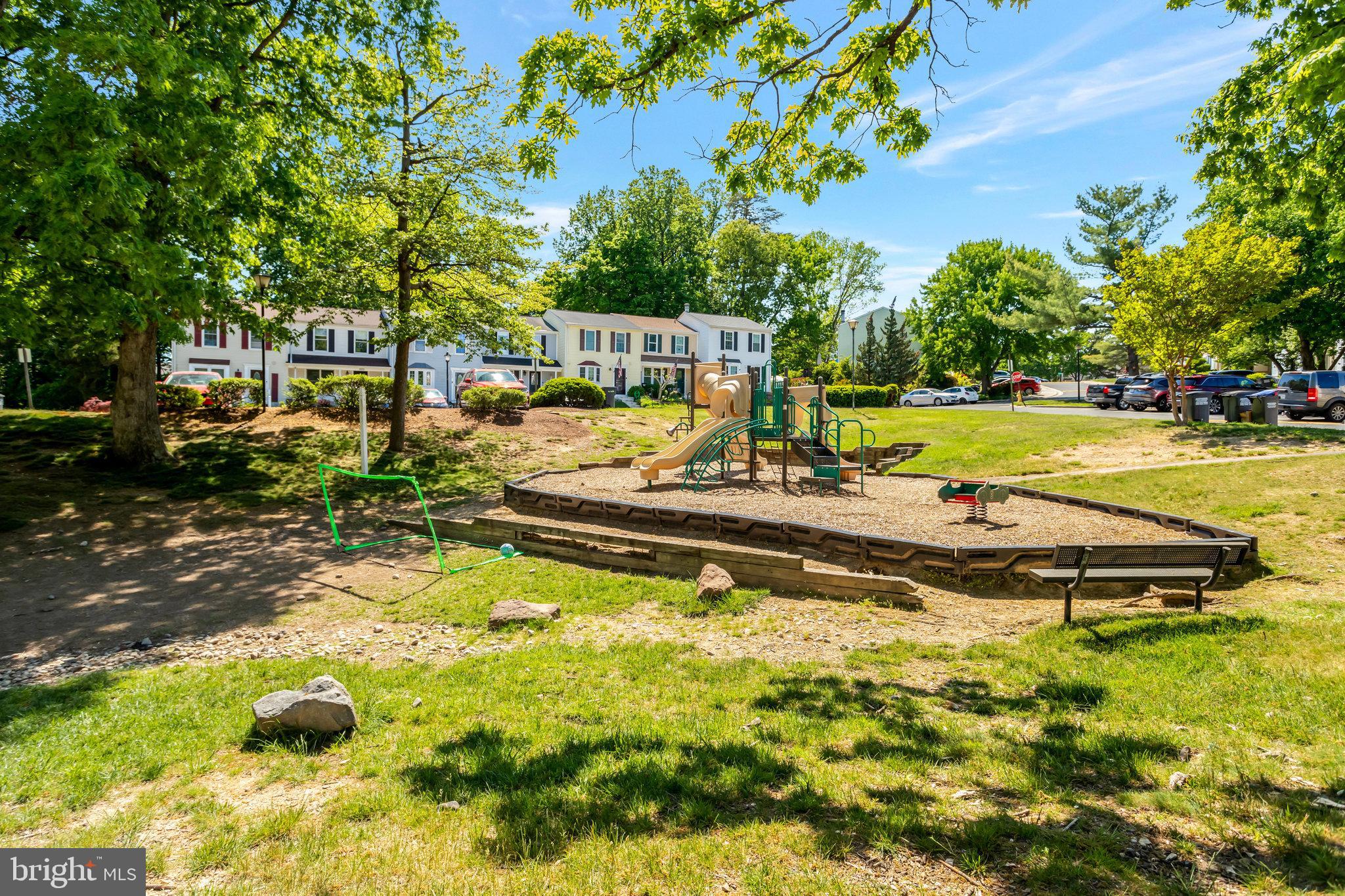 1908 Pohick Creek Ct