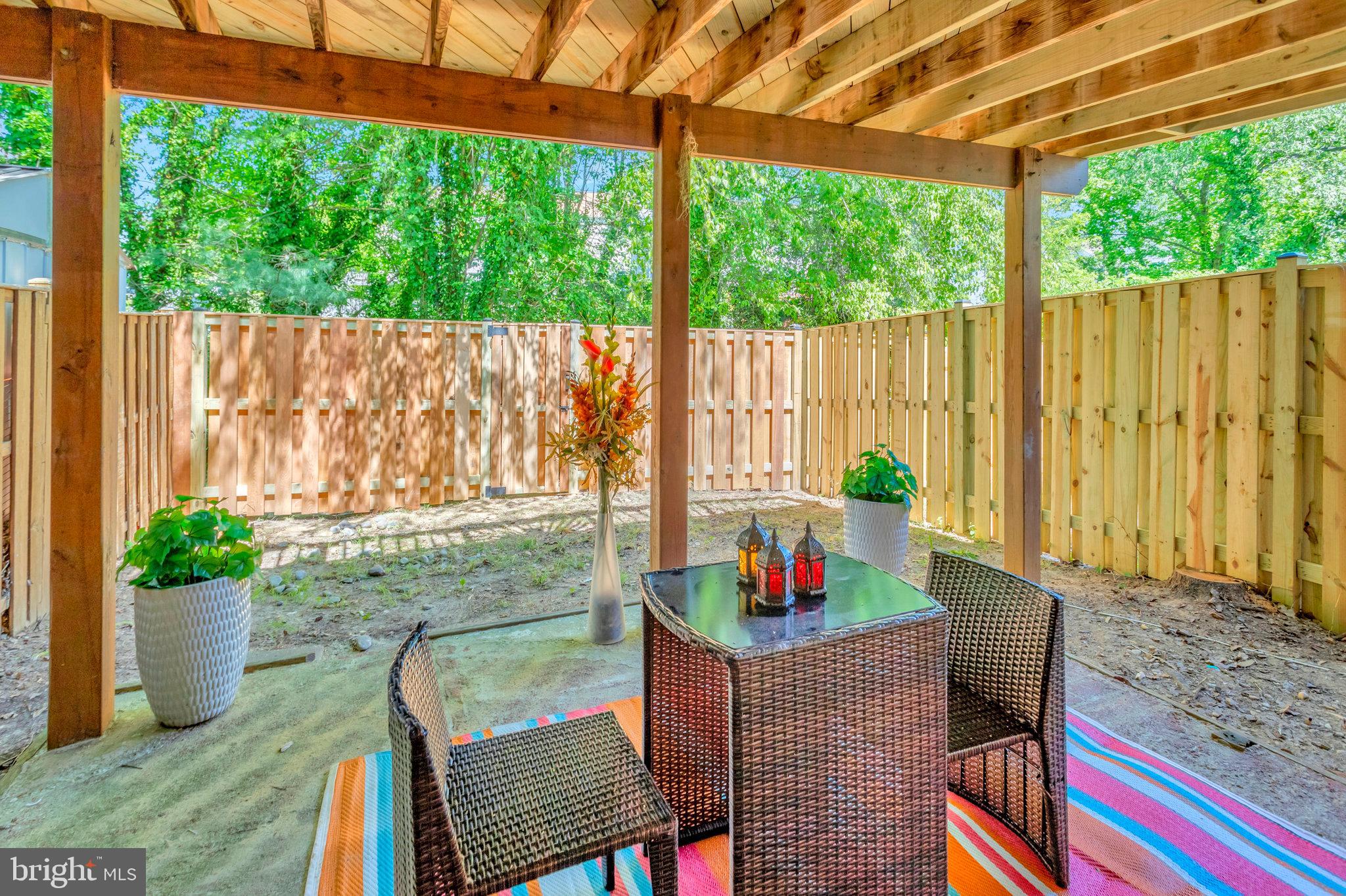 1908 Pohick Creek Ct