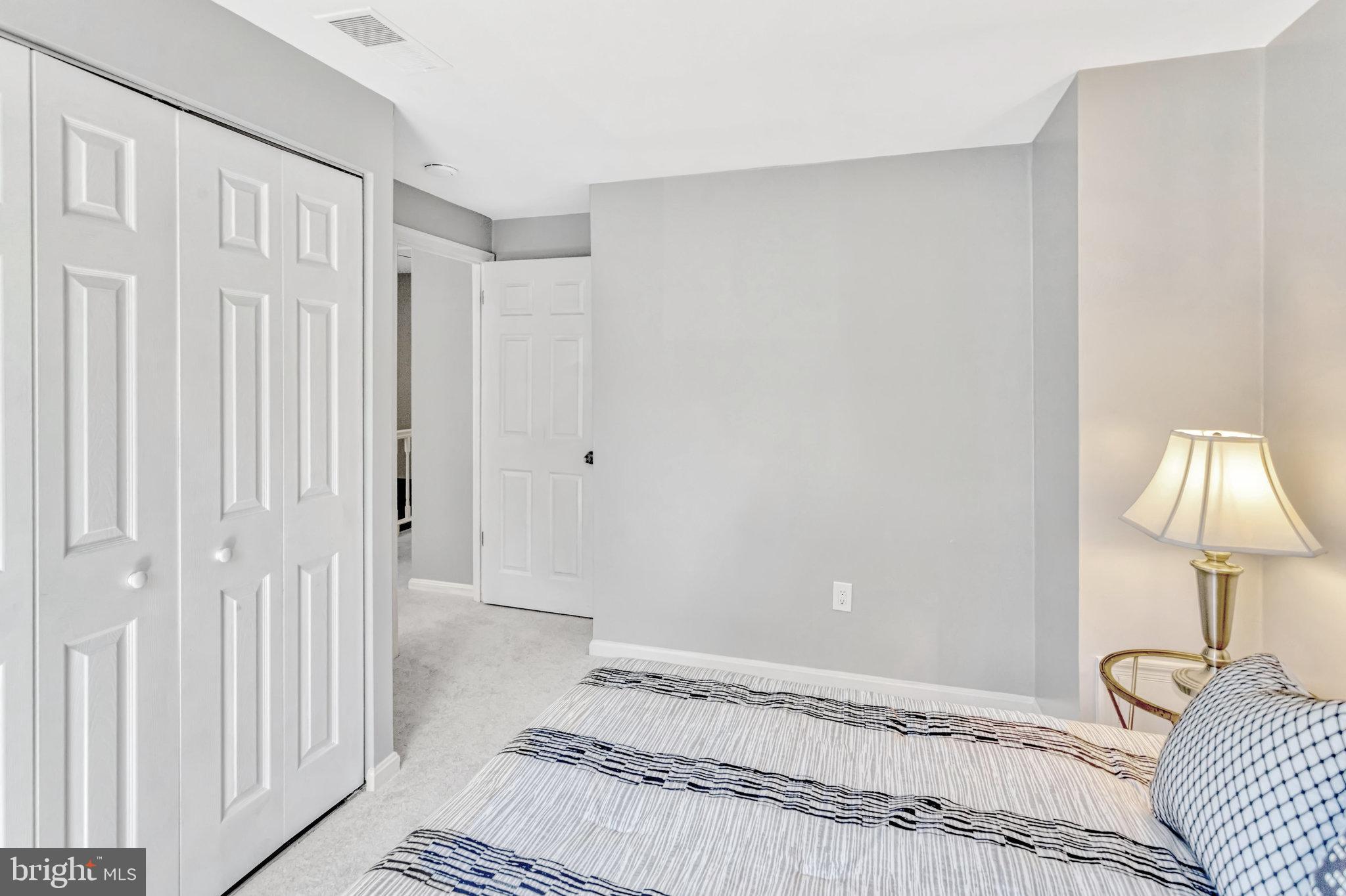 1908 Pohick Creek Ct