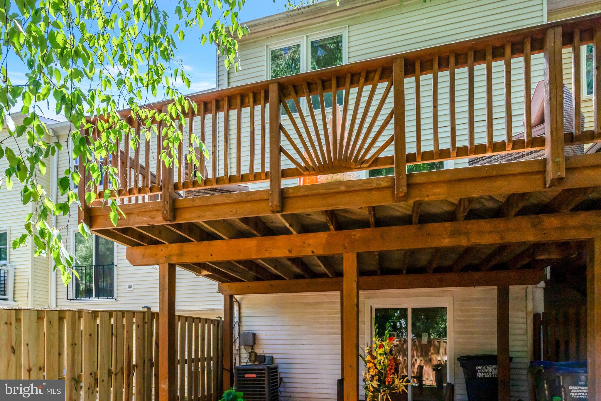 1908 Pohick Creek Ct