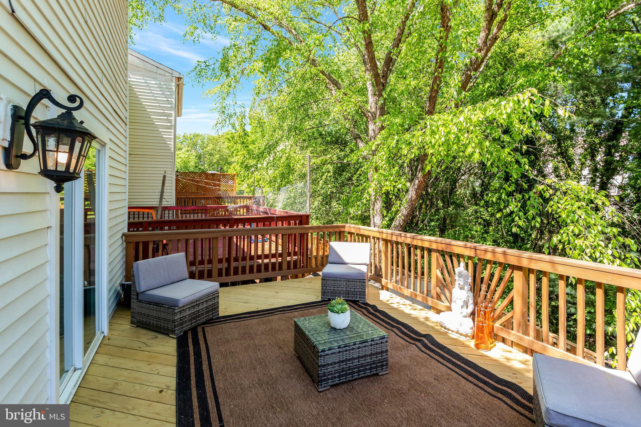 1908 Pohick Creek Ct