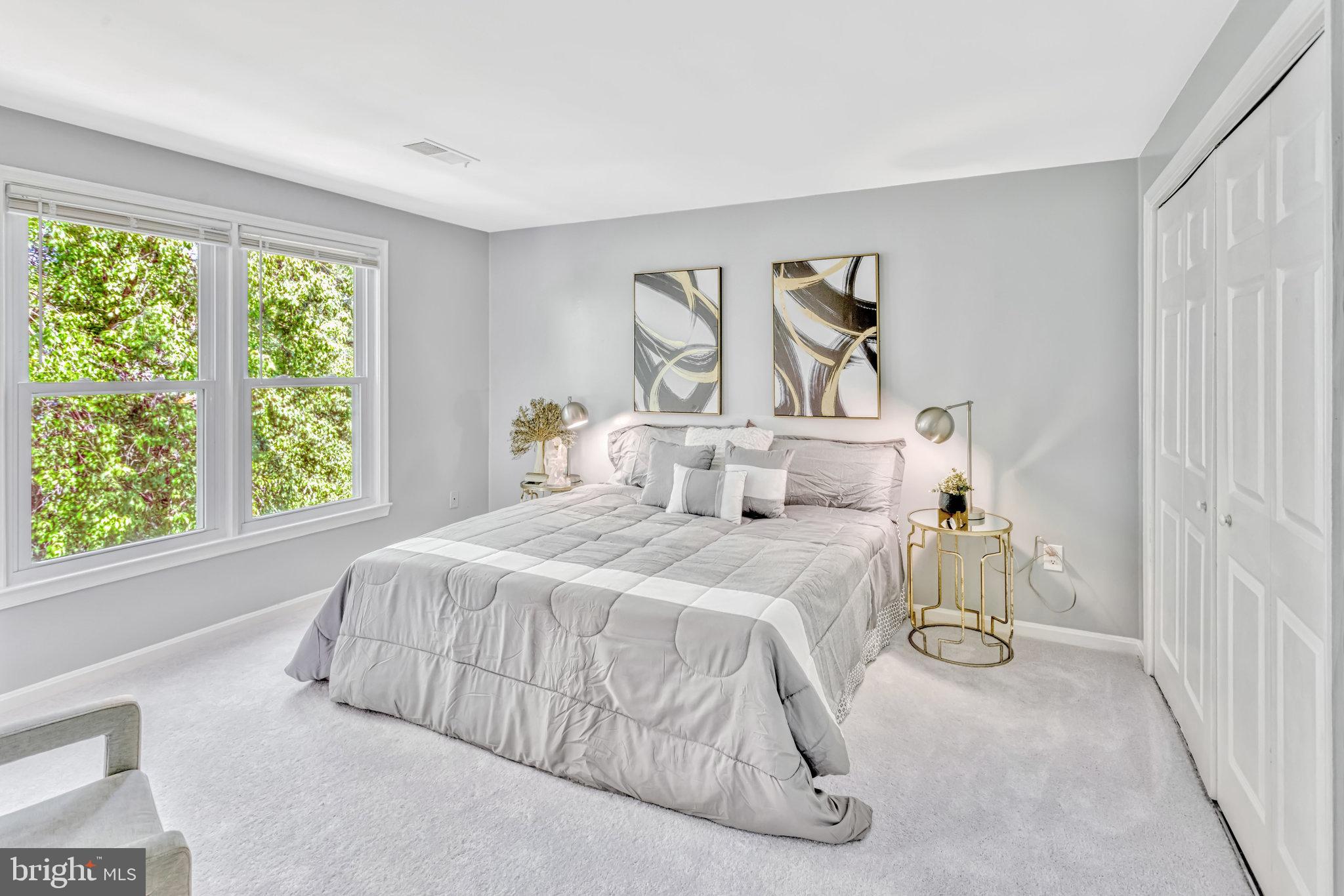 1908 Pohick Creek Ct