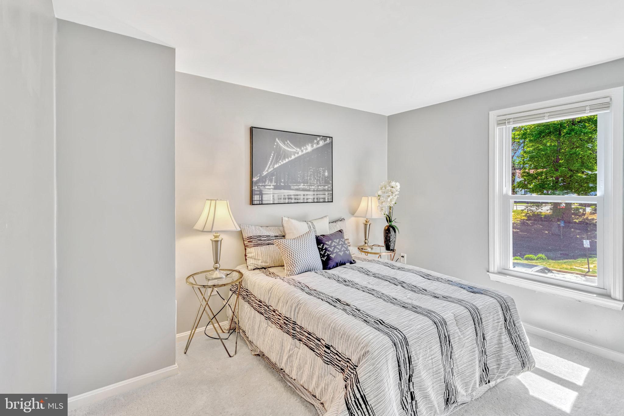 1908 Pohick Creek Ct