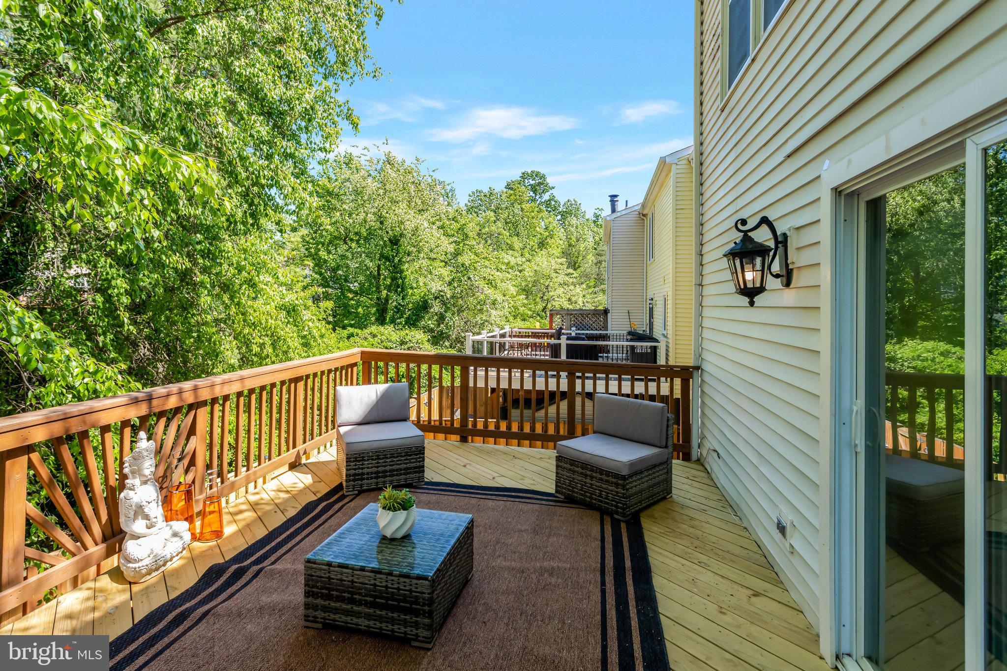 1908 Pohick Creek Ct
