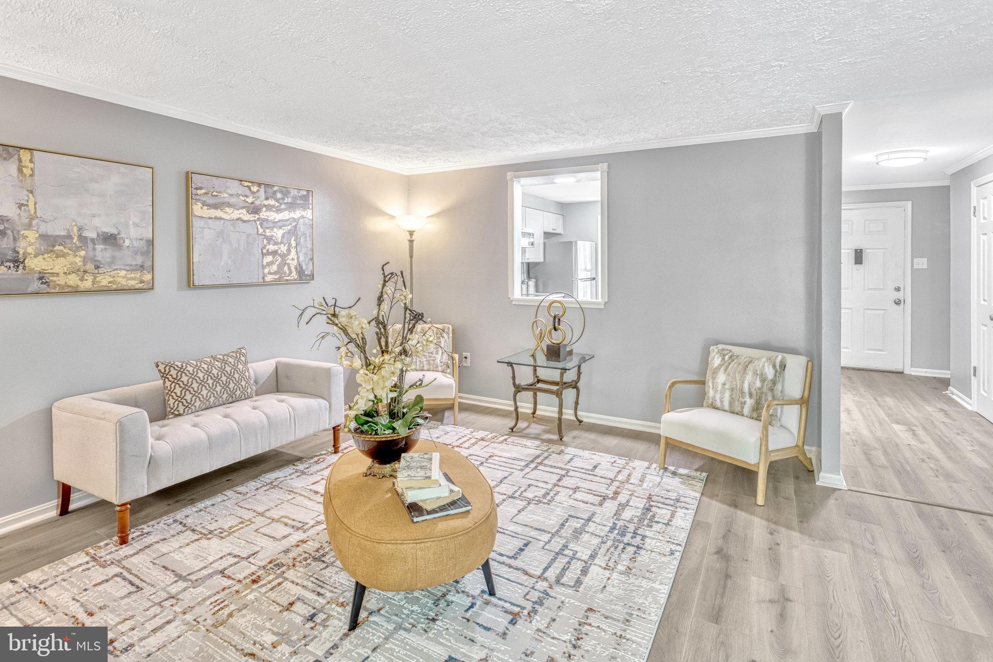 1908 Pohick Creek Ct
