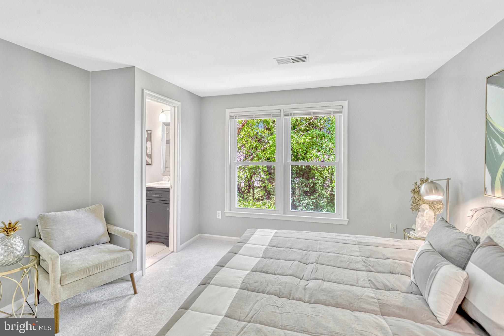 1908 Pohick Creek Ct