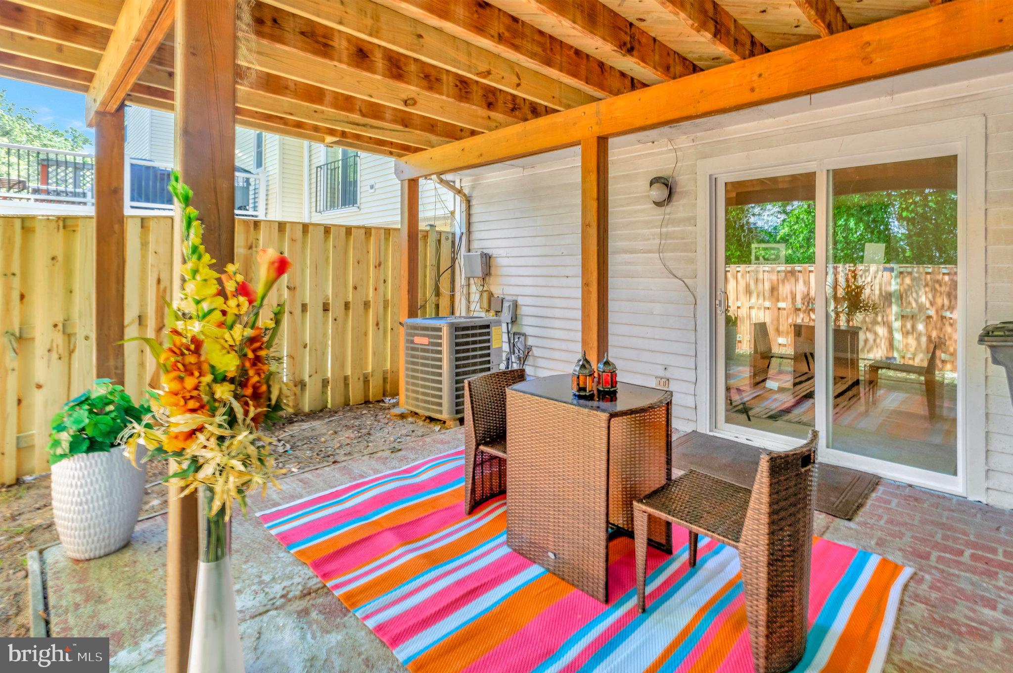 1908 Pohick Creek Ct
