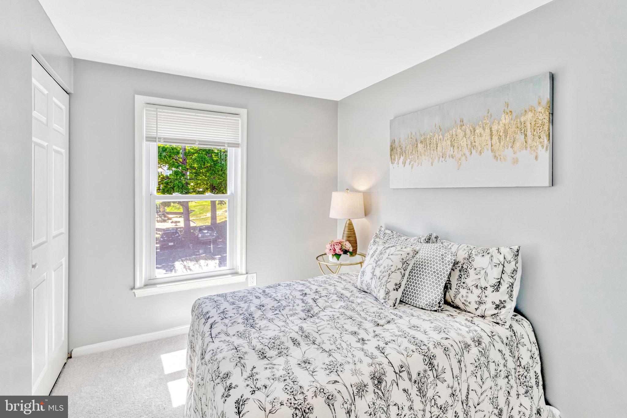1908 Pohick Creek Ct