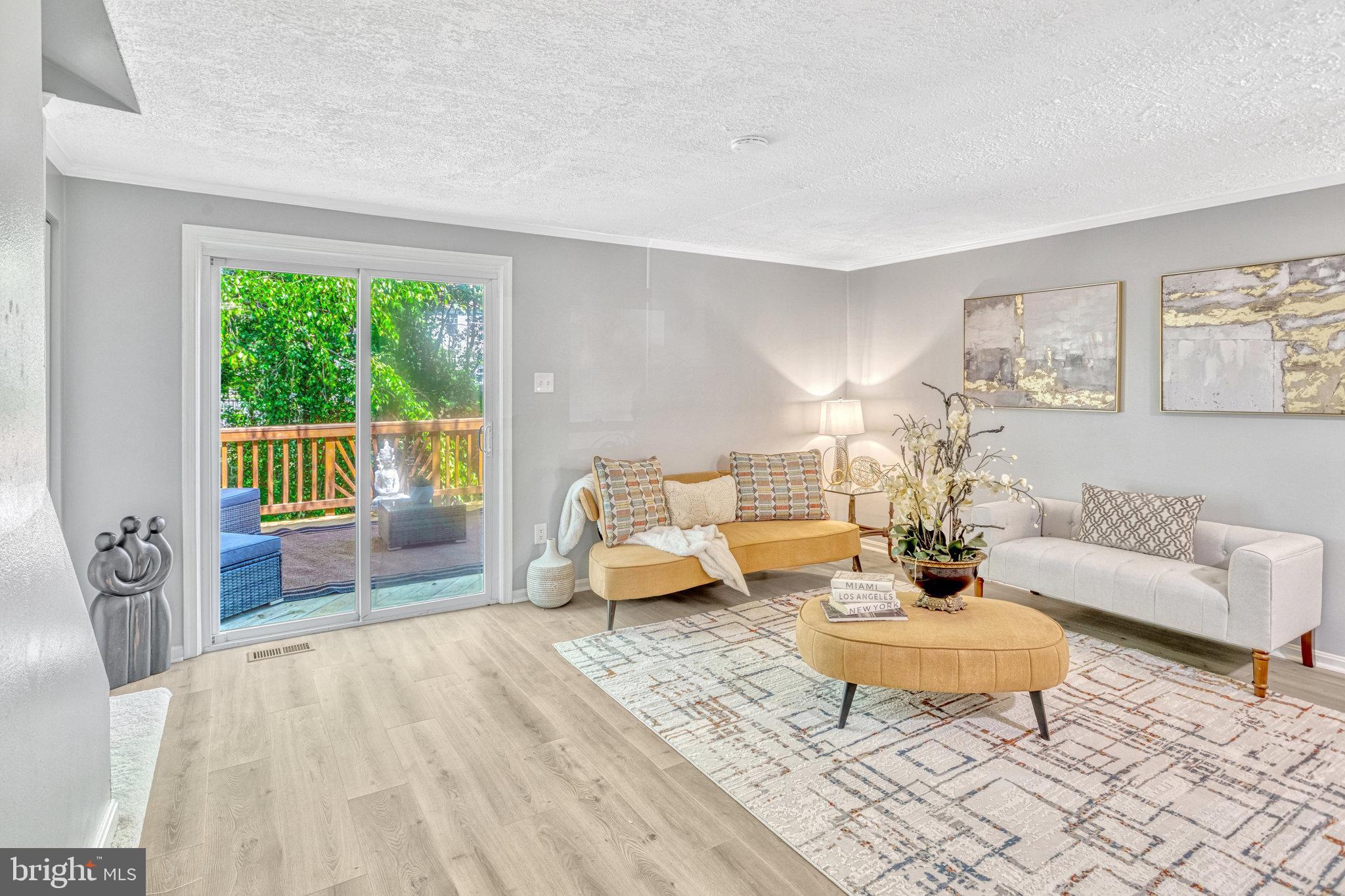 1908 Pohick Creek Ct