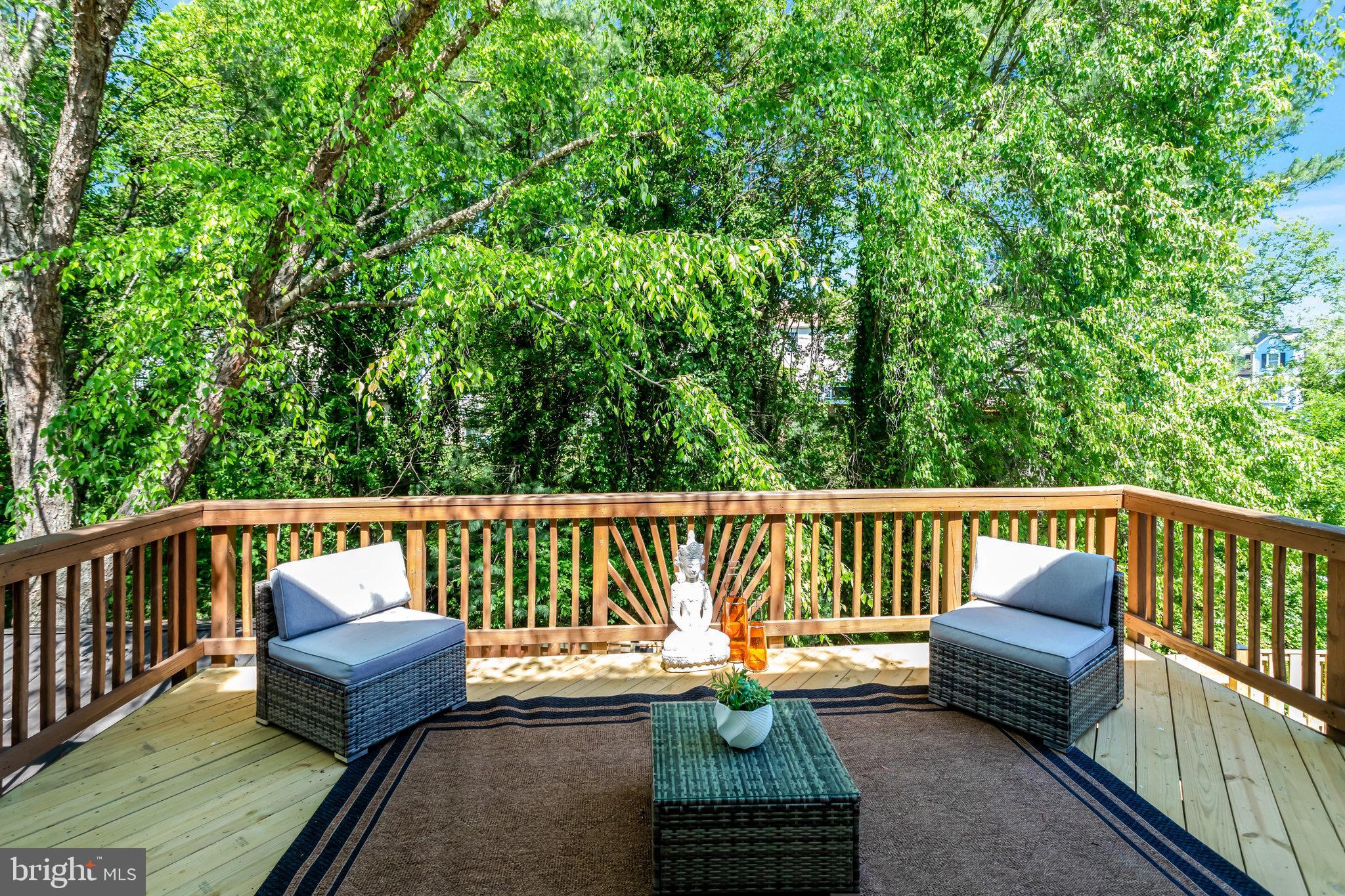 1908 Pohick Creek Ct