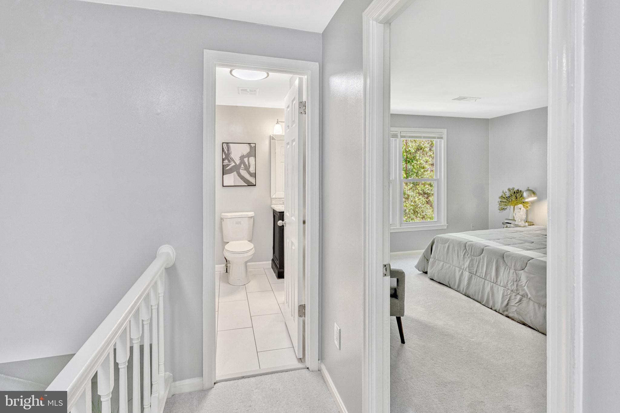1908 Pohick Creek Ct