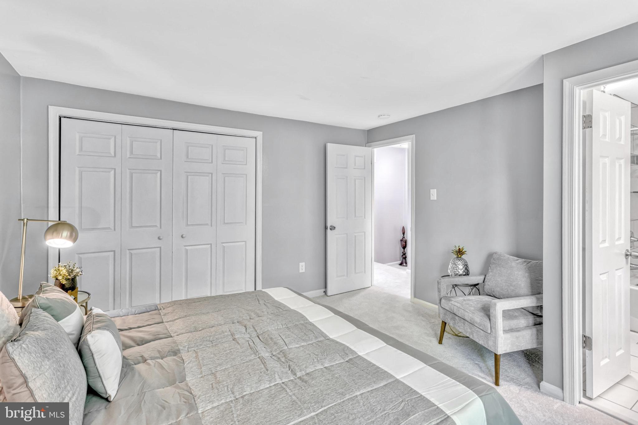 1908 Pohick Creek Ct
