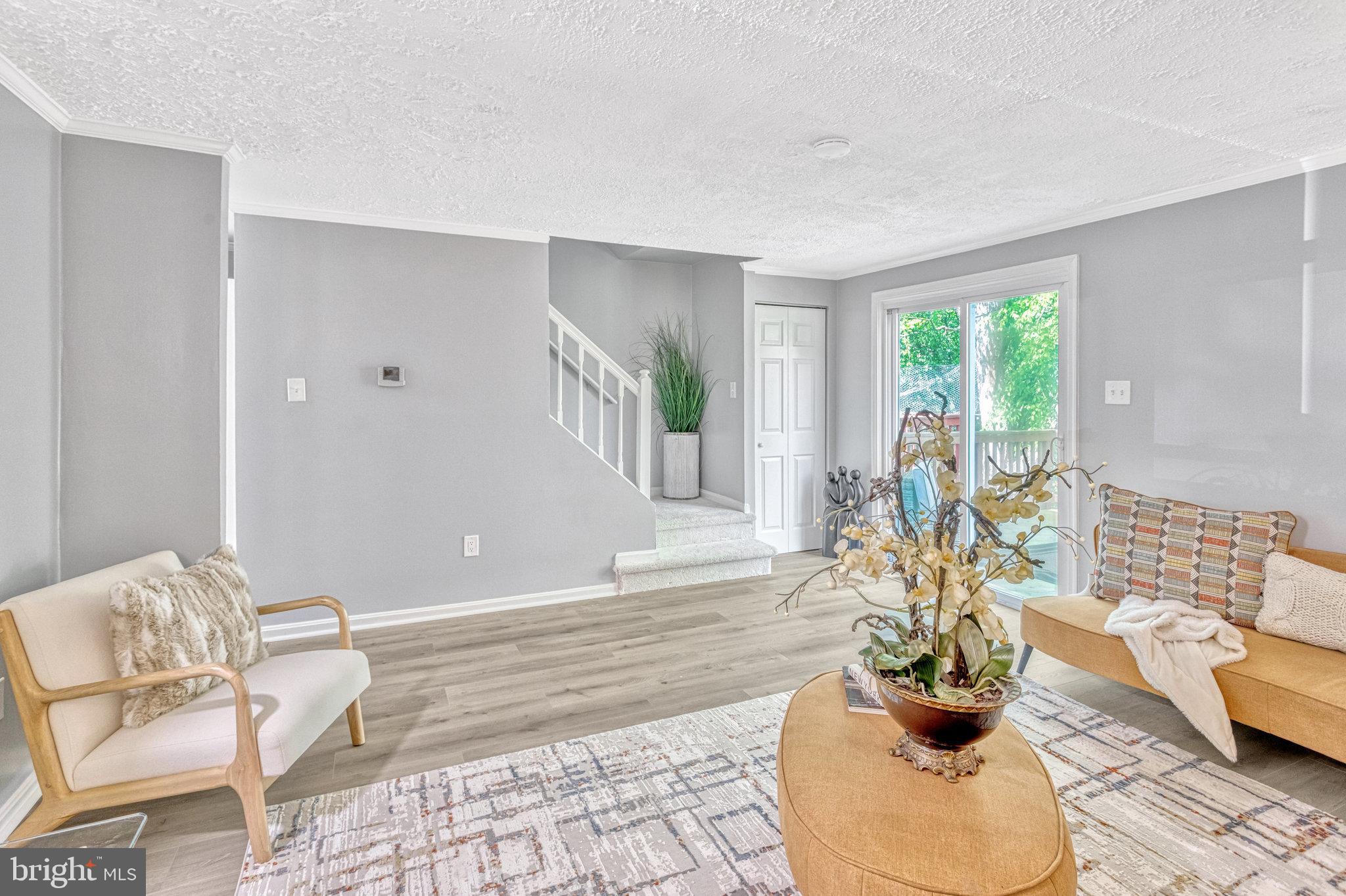 1908 Pohick Creek Ct