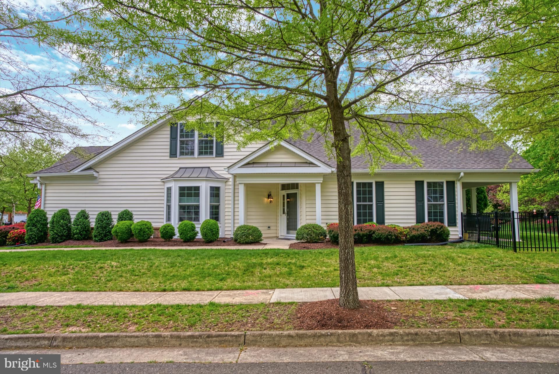 5100 Curran Creek Dr