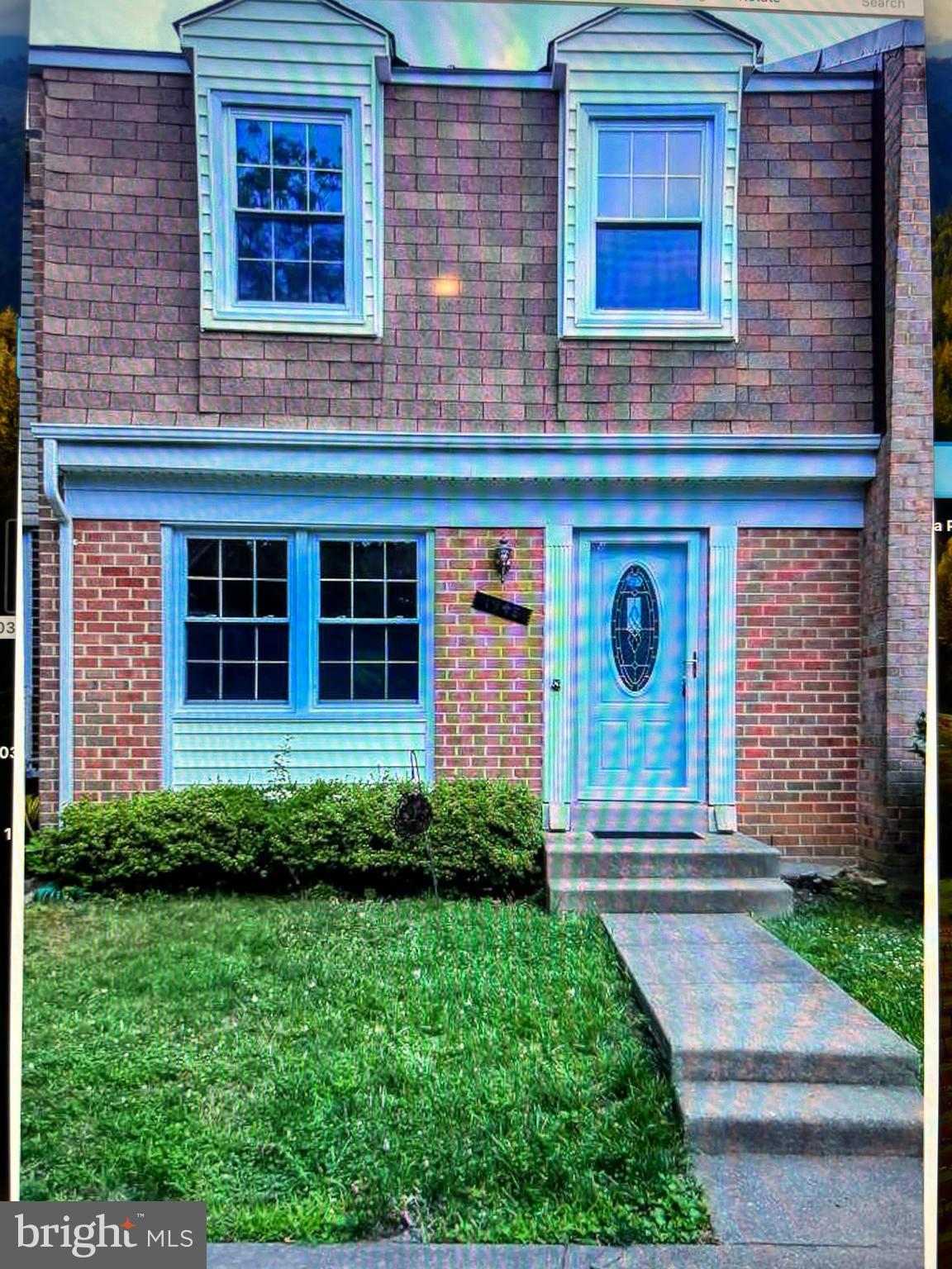 1948-1948 Mariner Ln