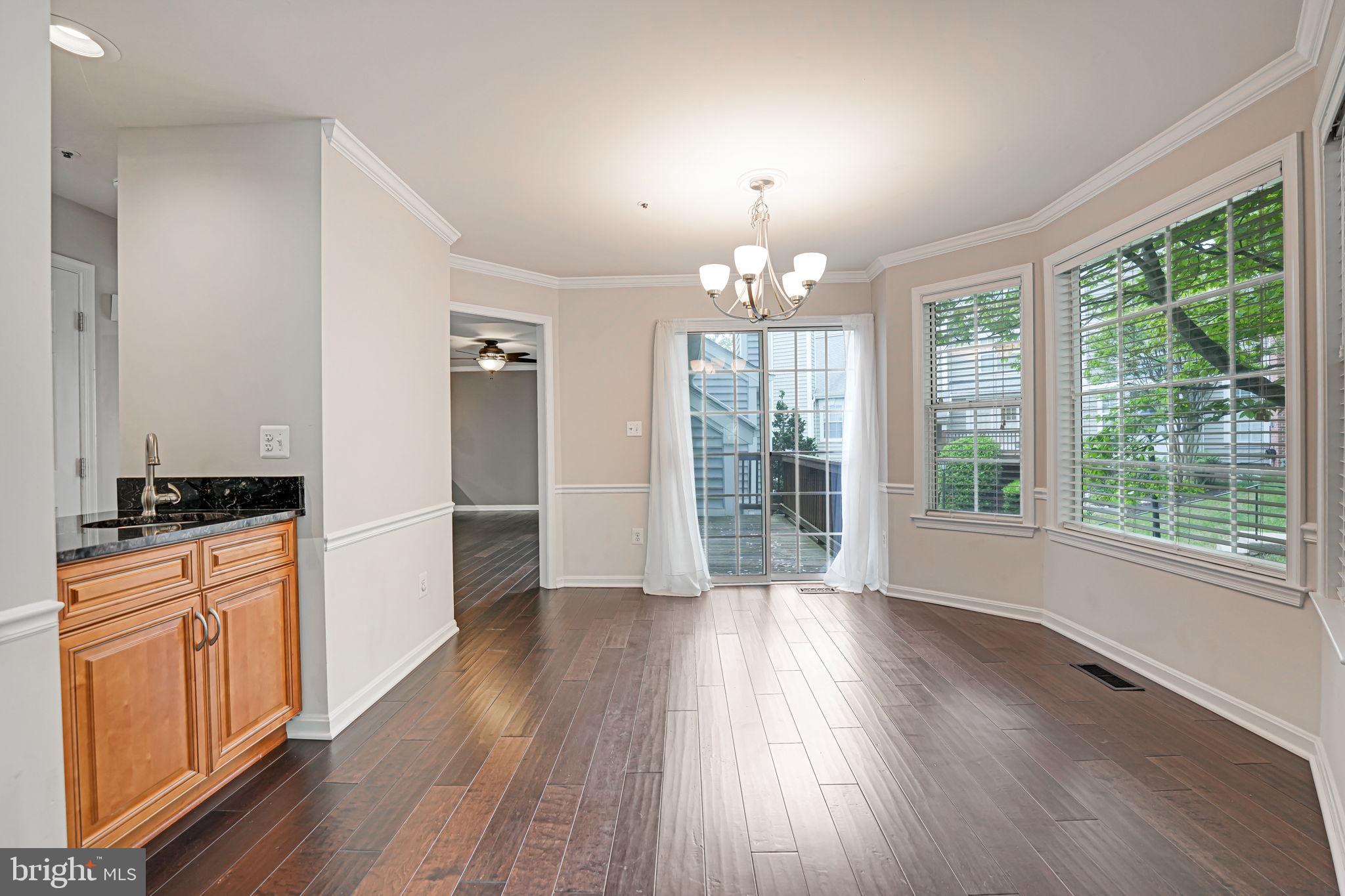 412 Fortress Way