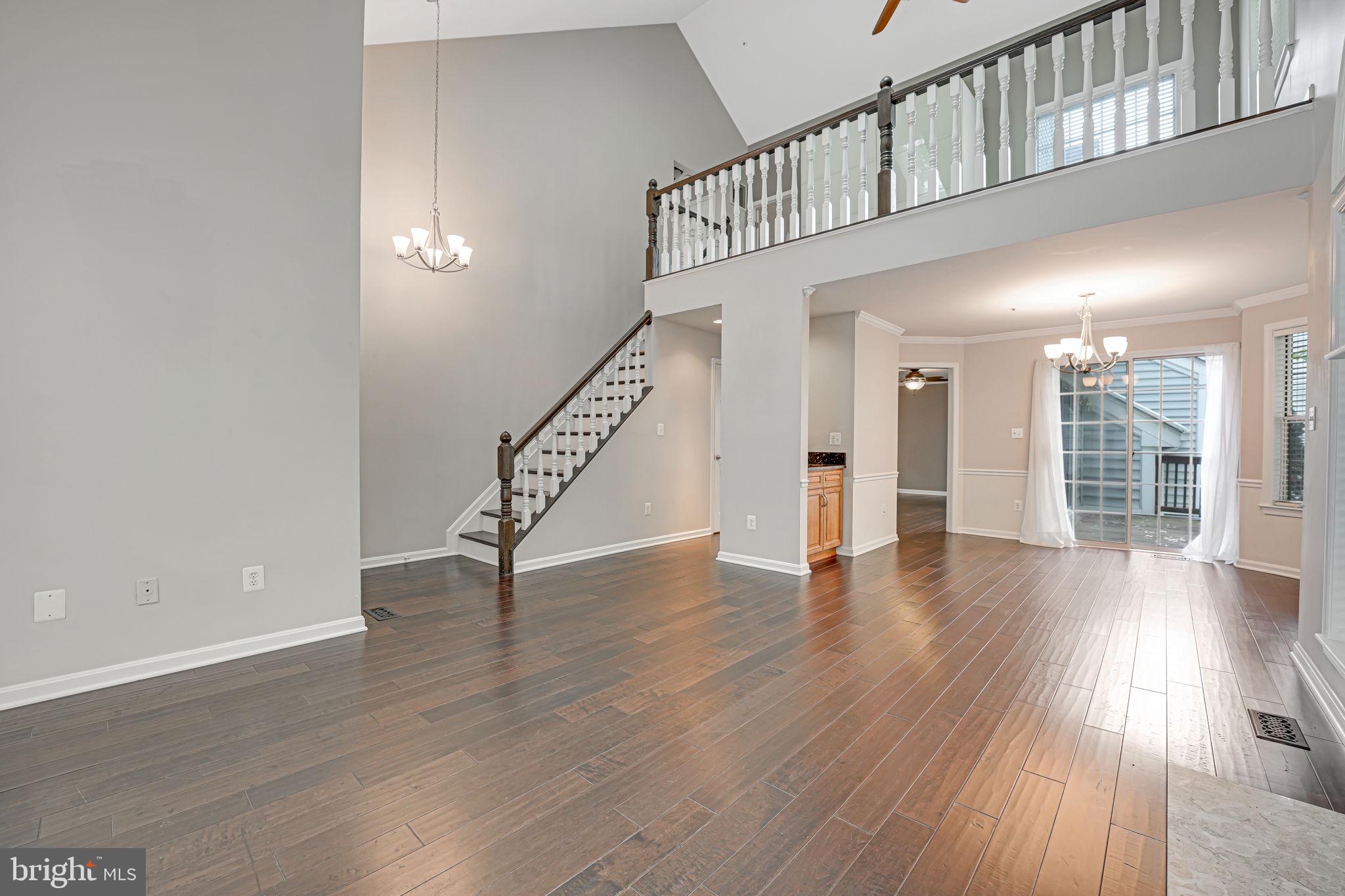 412 Fortress Way