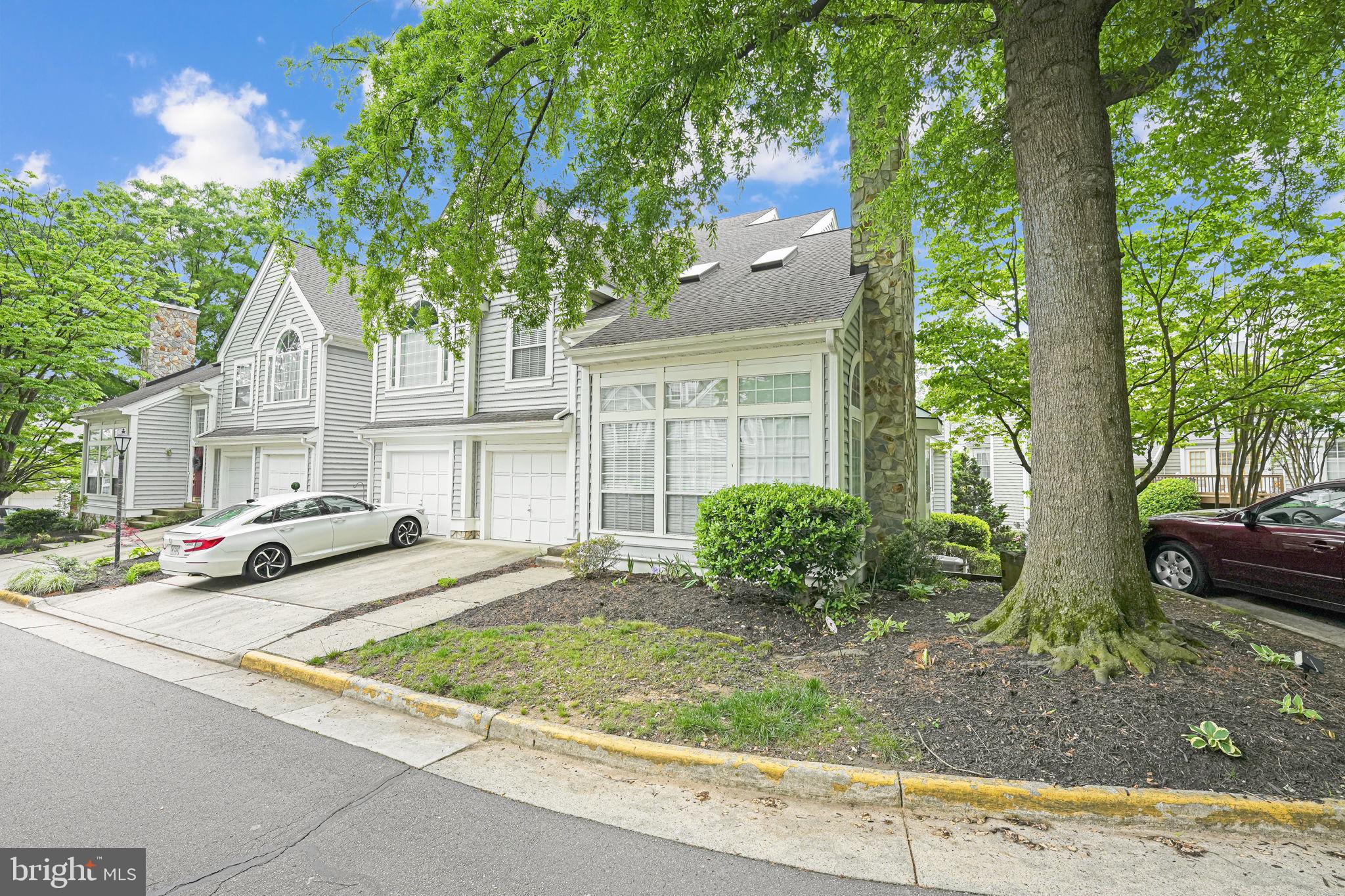 412 Fortress Way