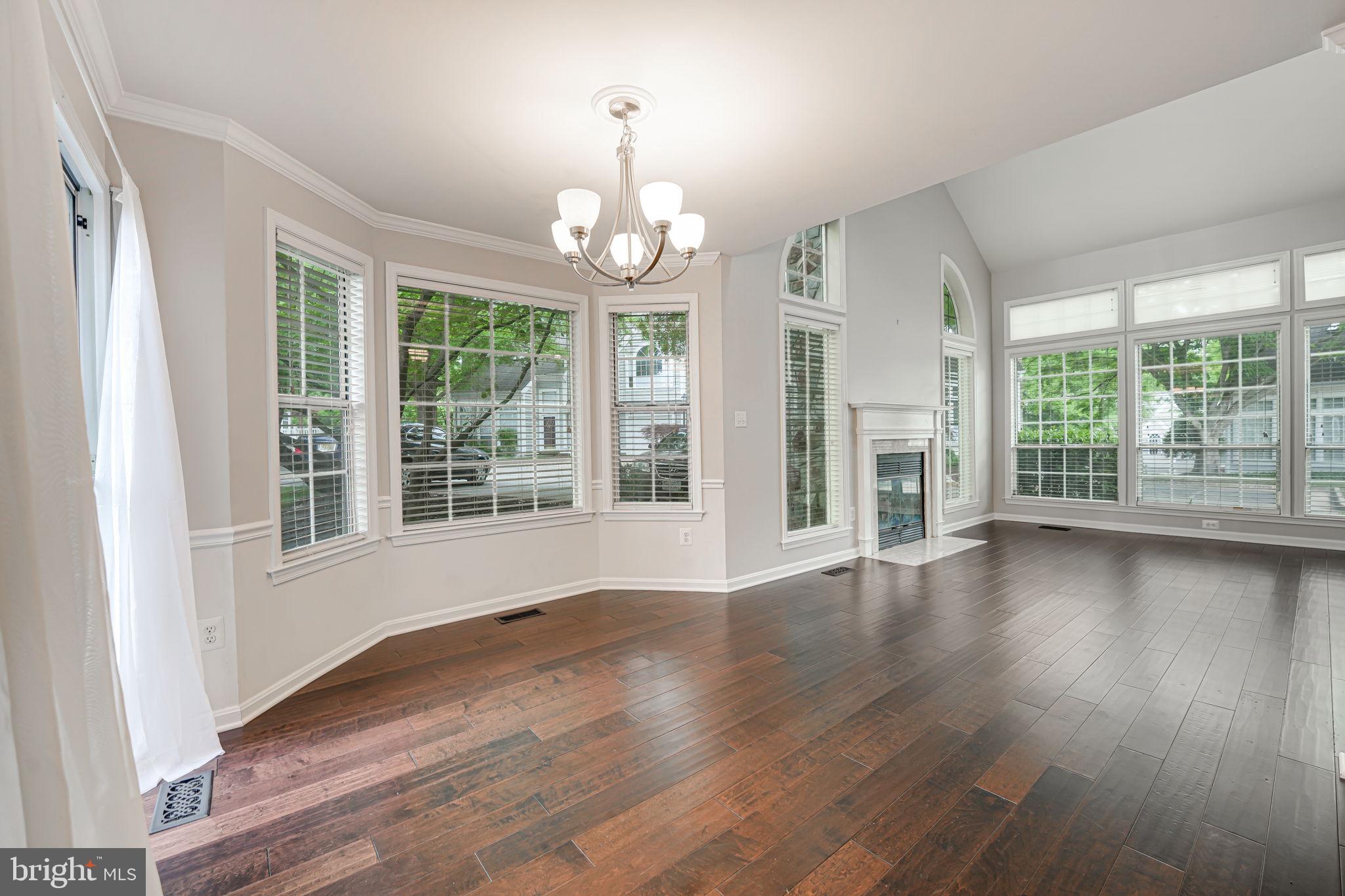 412 Fortress Way
