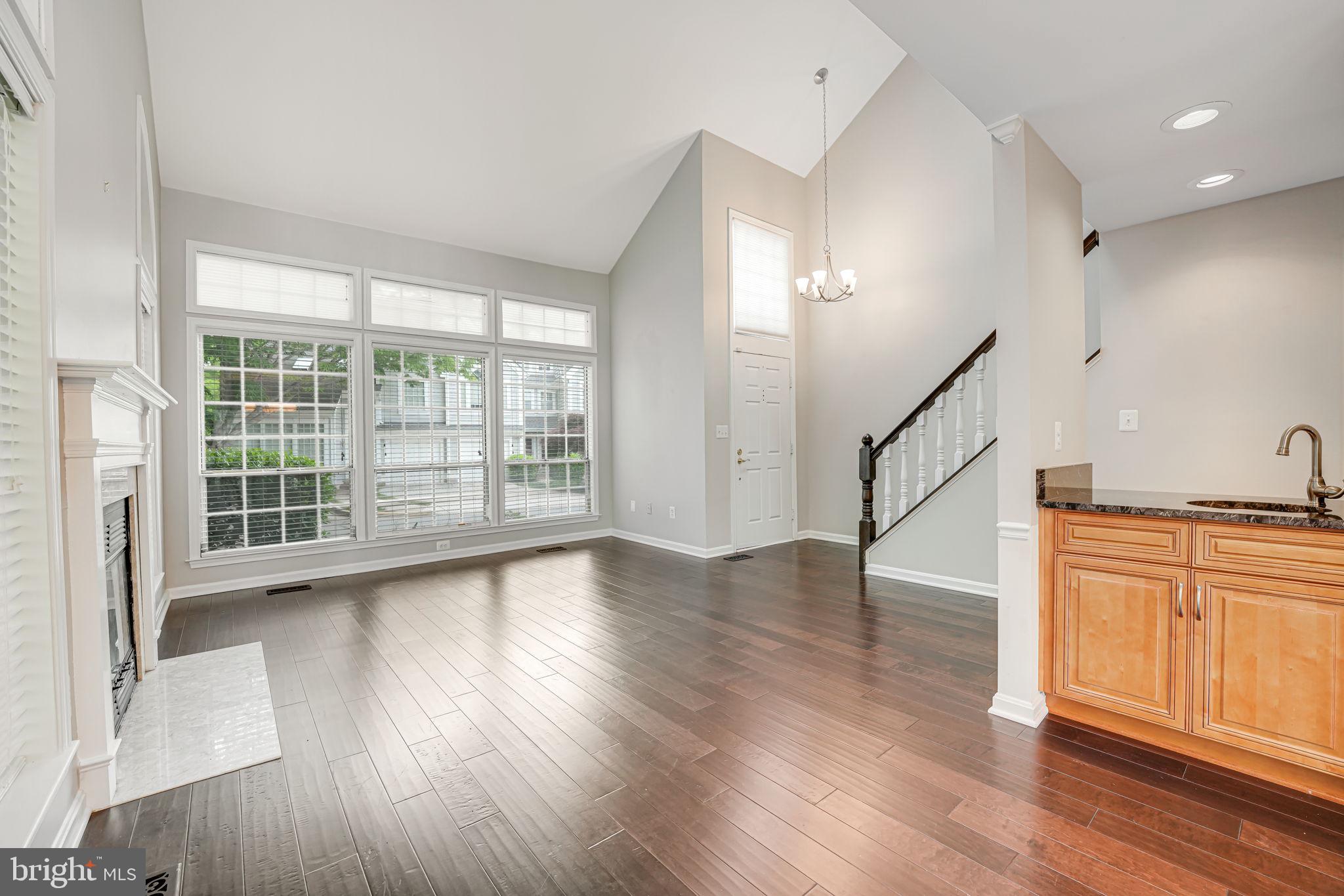 412 Fortress Way