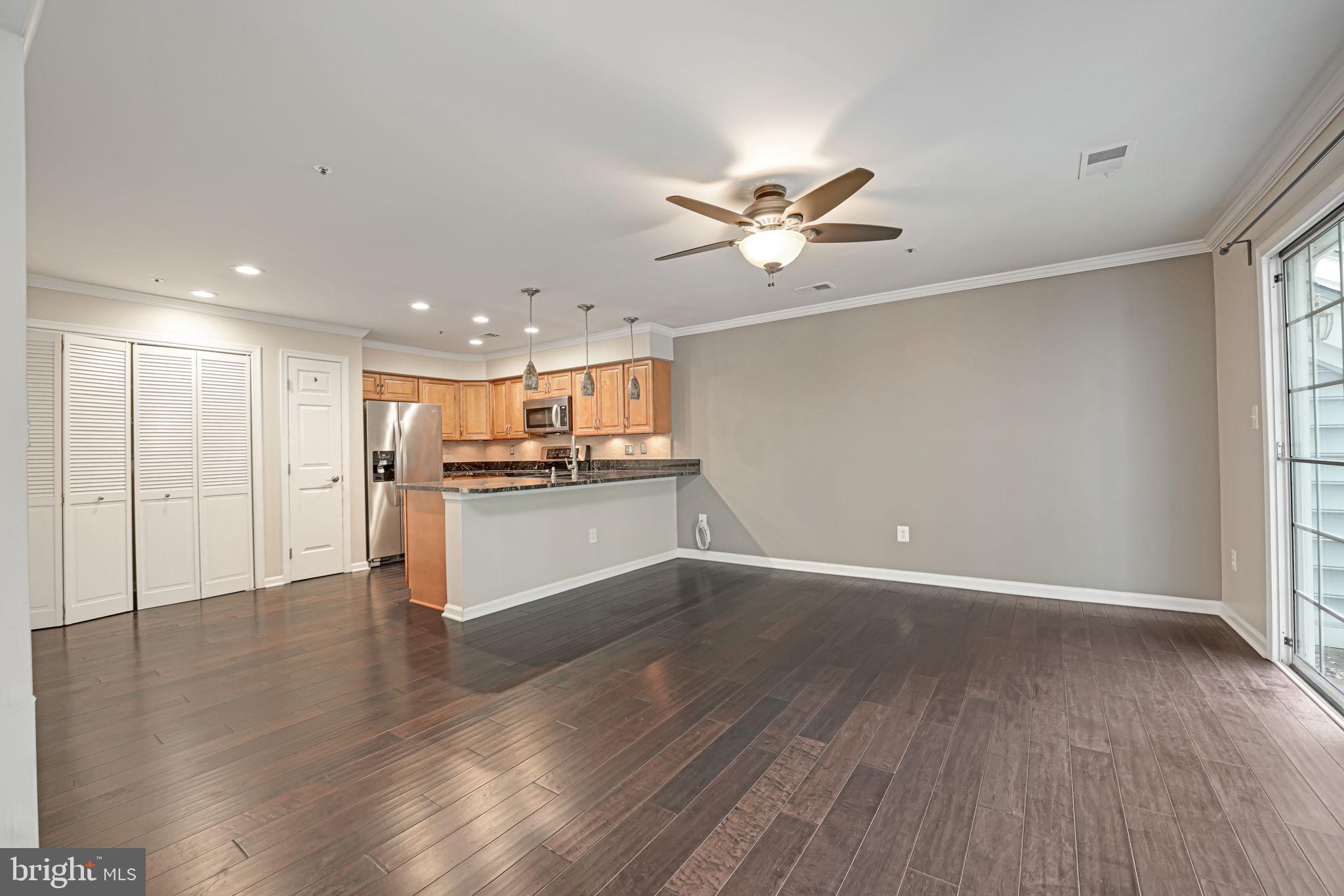412 Fortress Way
