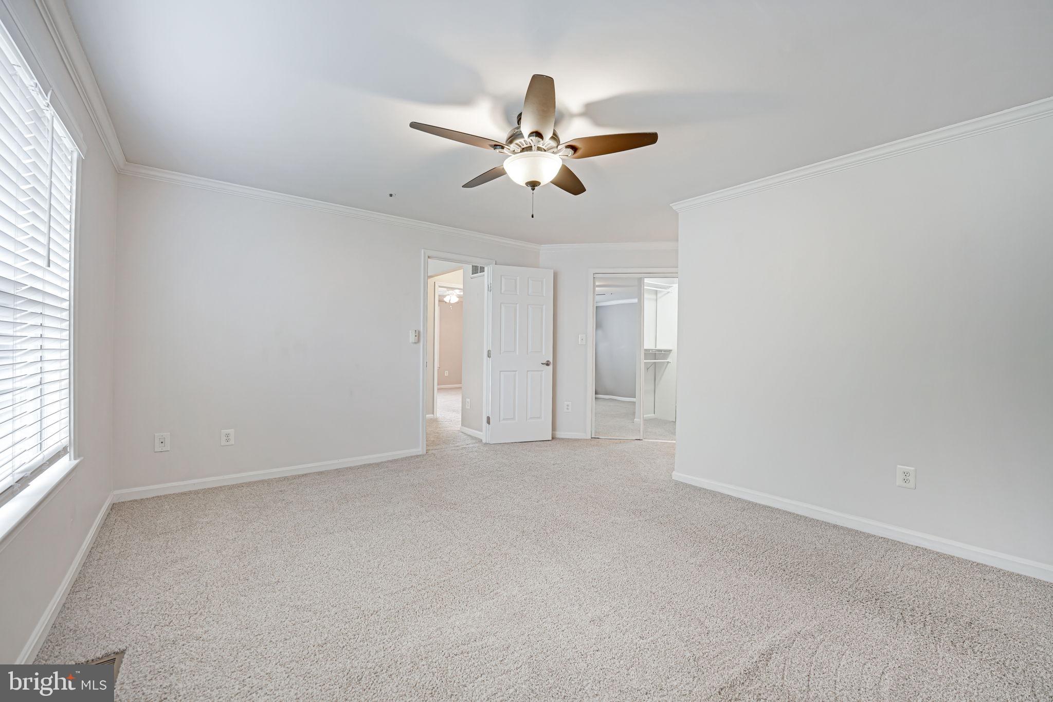 412 Fortress Way