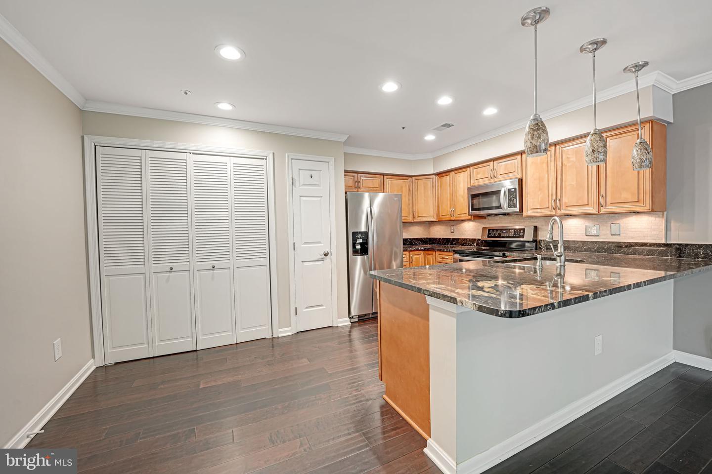 412 Fortress Way