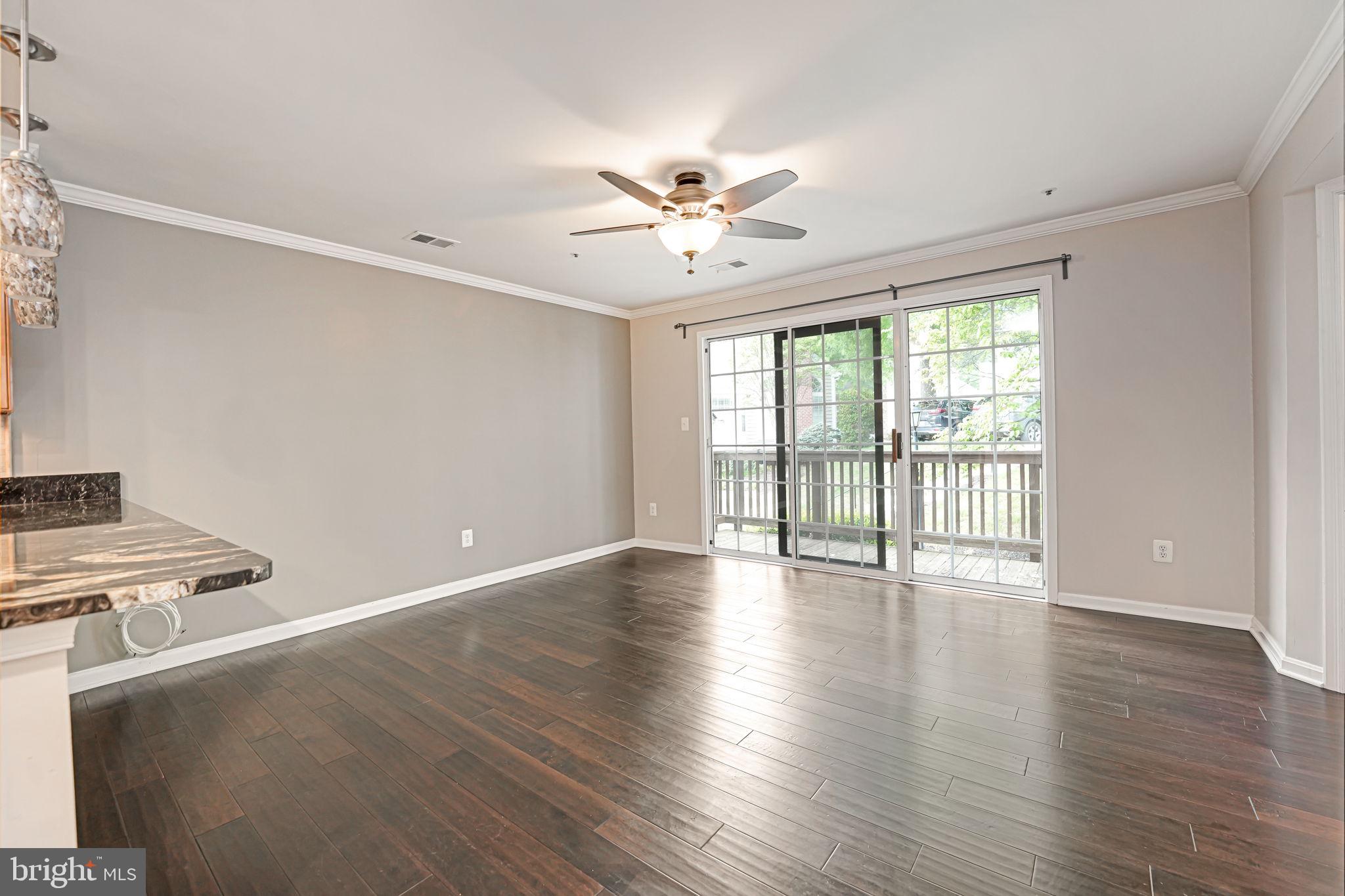 412 Fortress Way