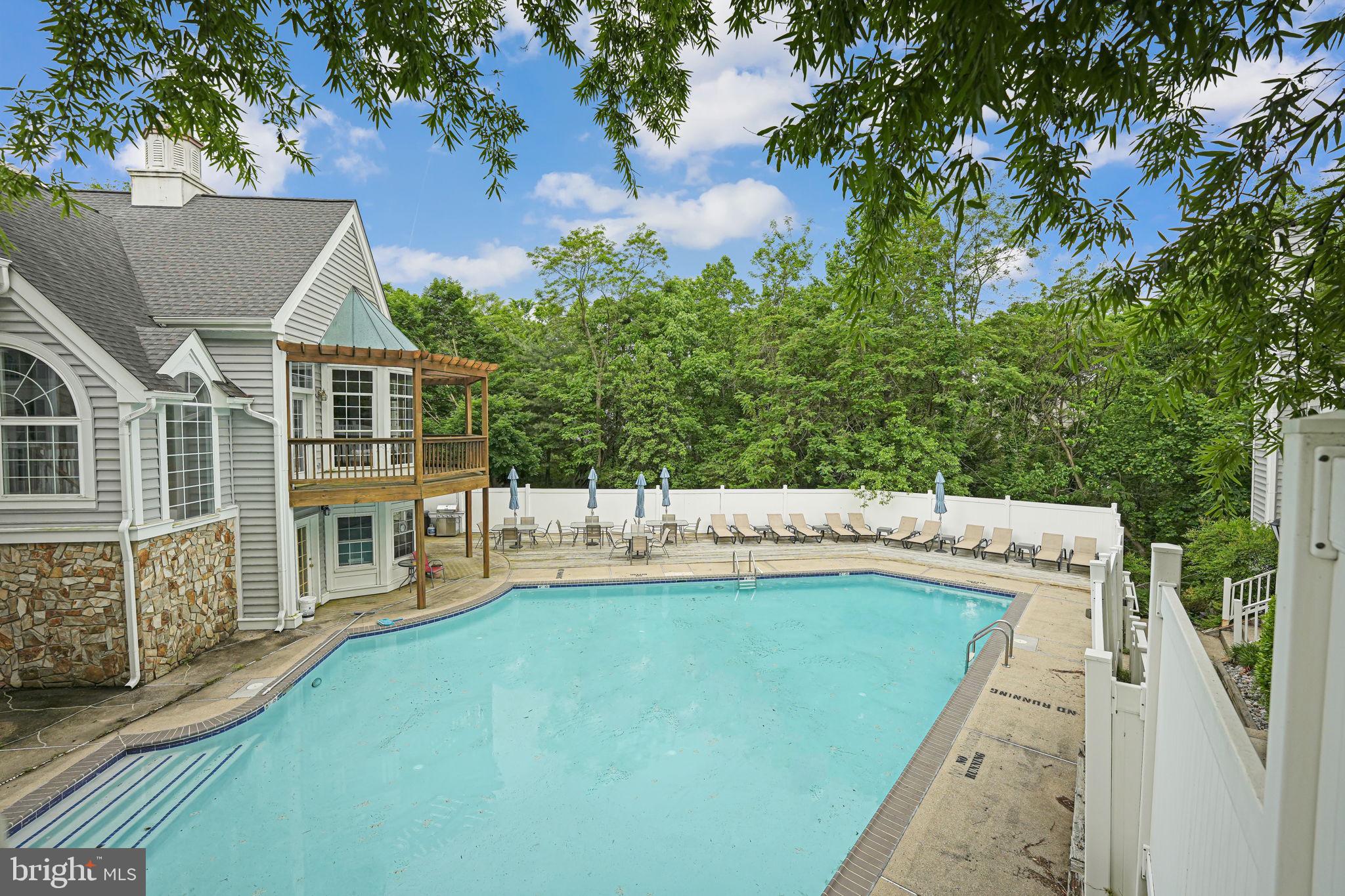 412 Fortress Way
