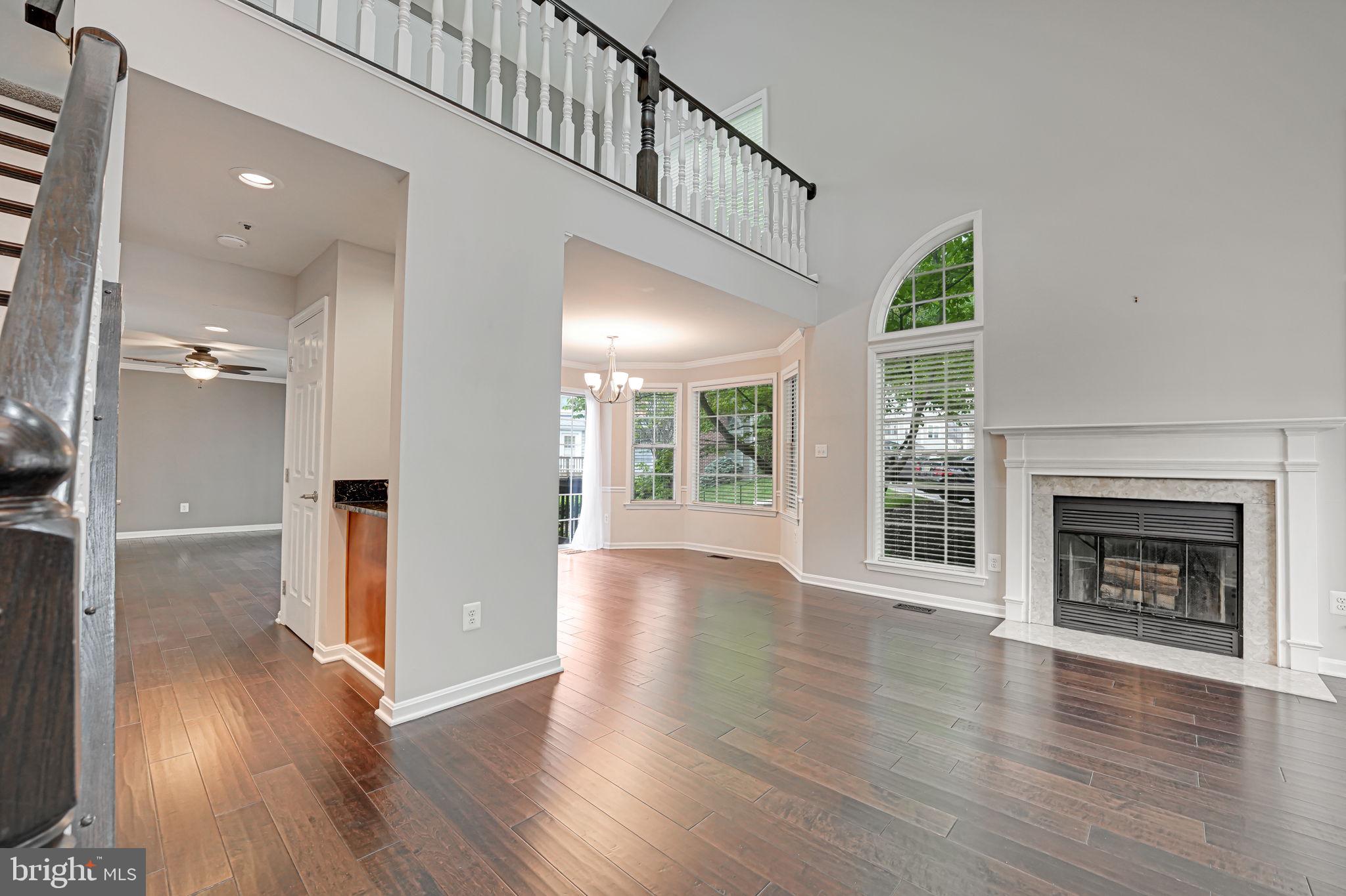 412 Fortress Way