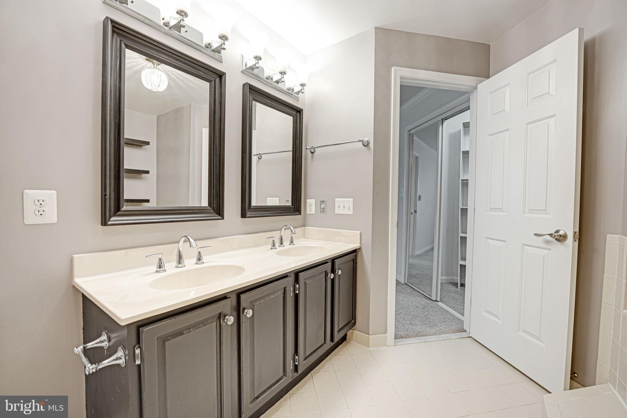 412 Fortress Way