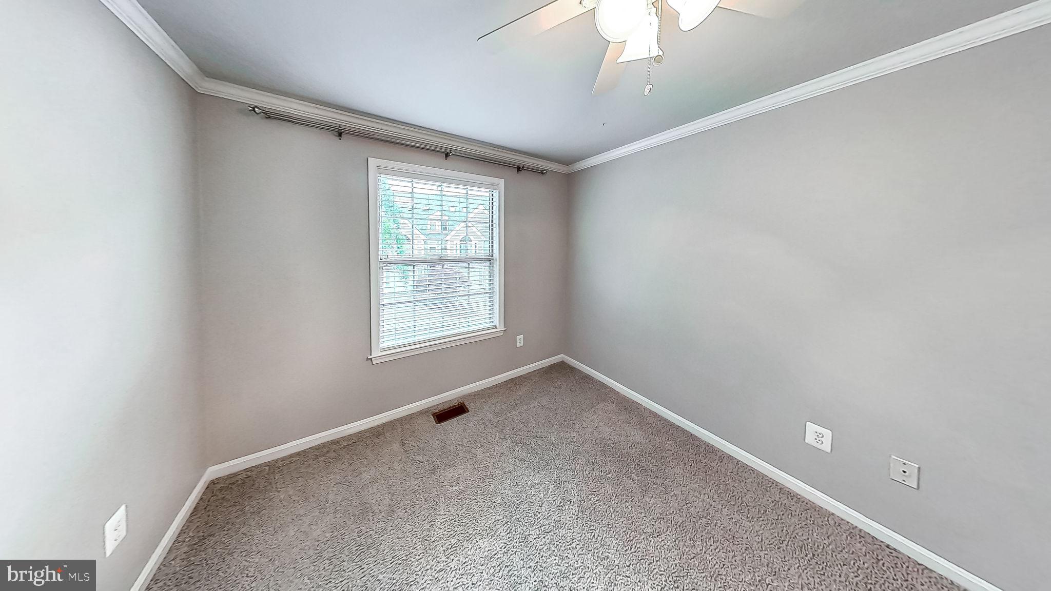 412 Fortress Way