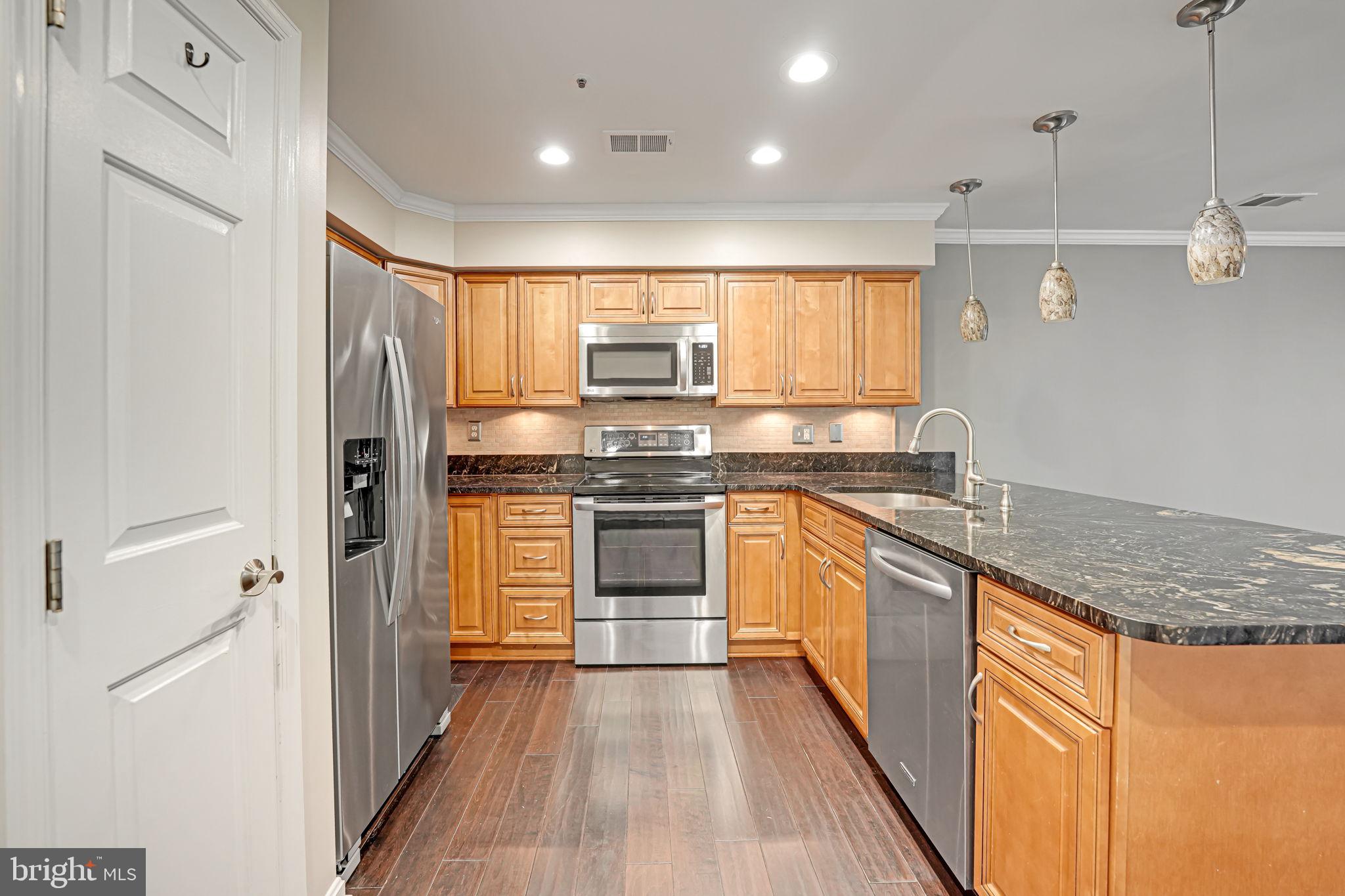 412 Fortress Way