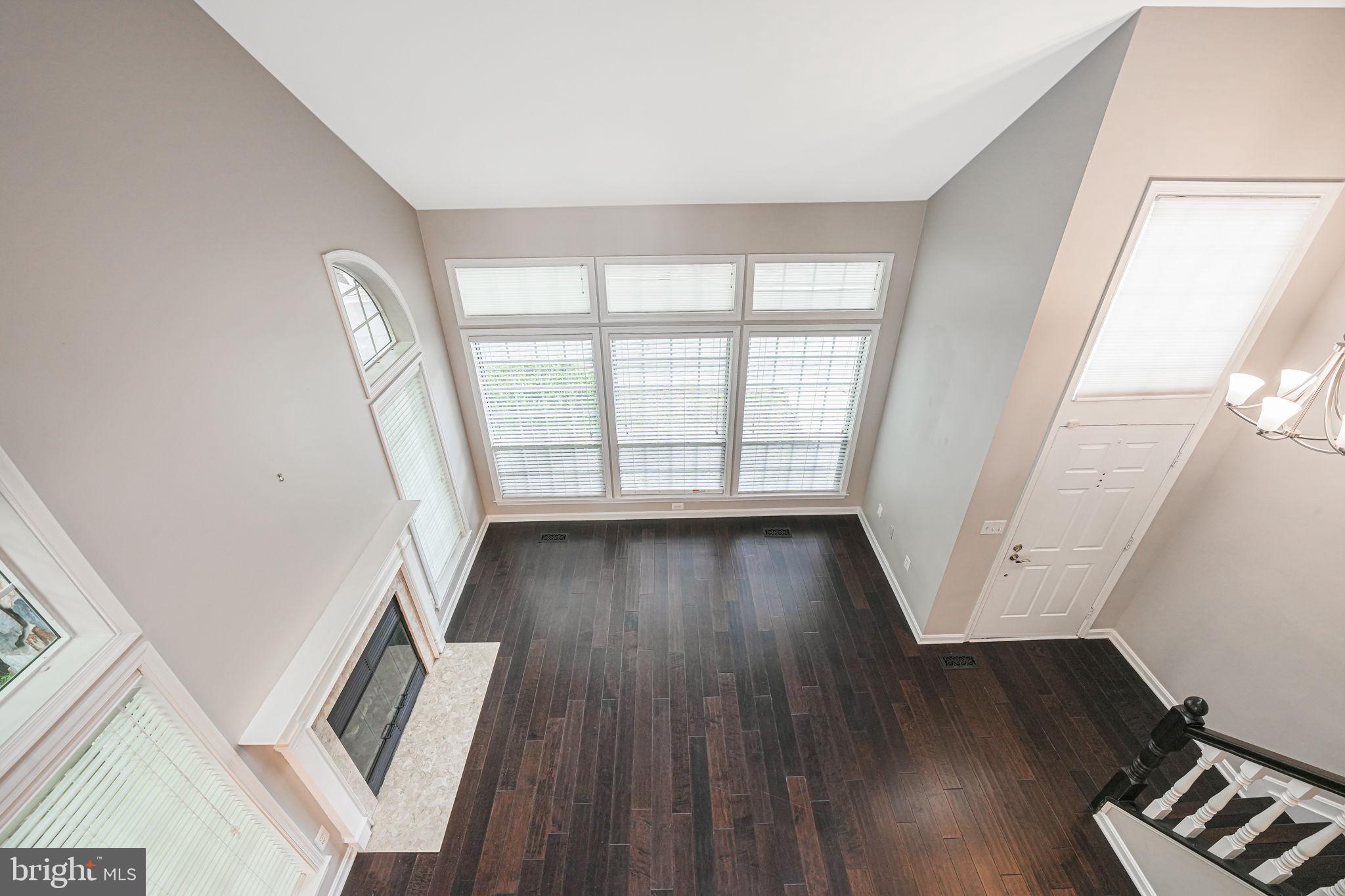 412 Fortress Way