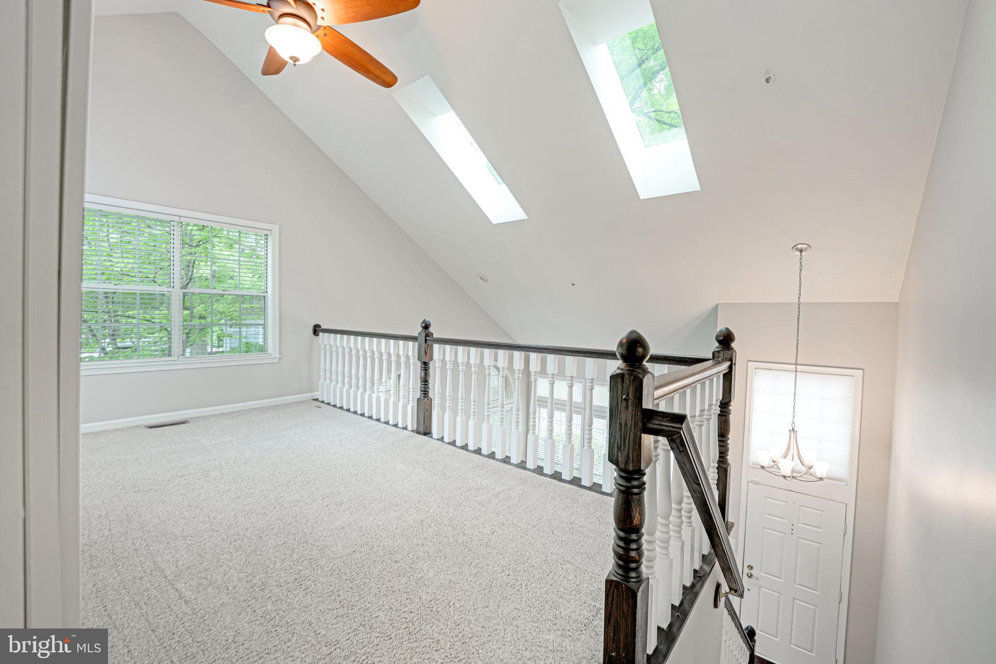 412 Fortress Way