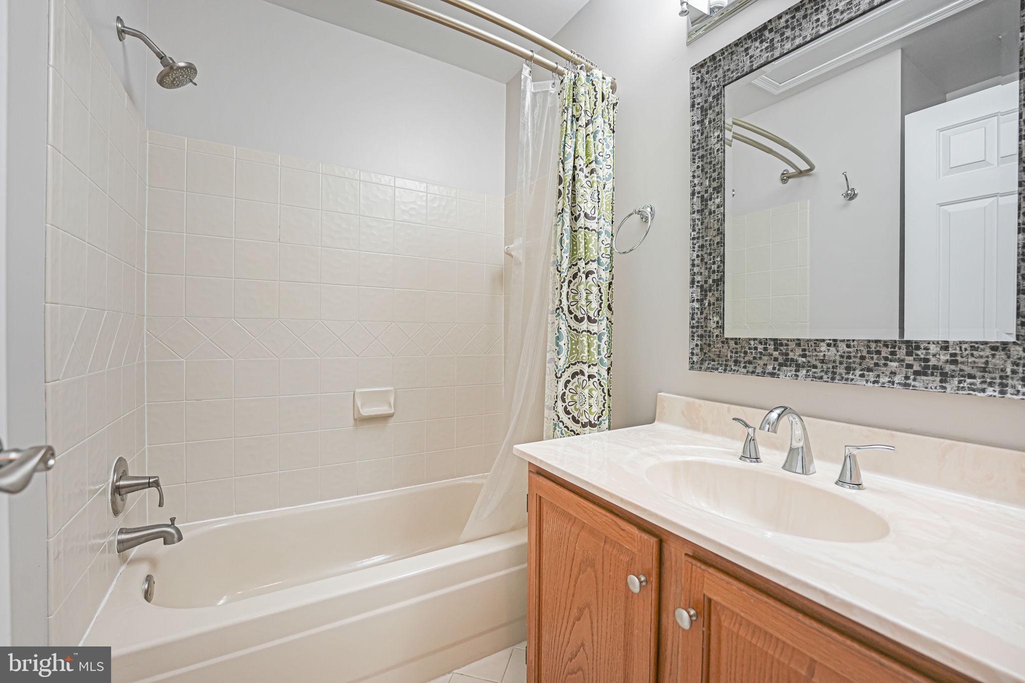 412 Fortress Way