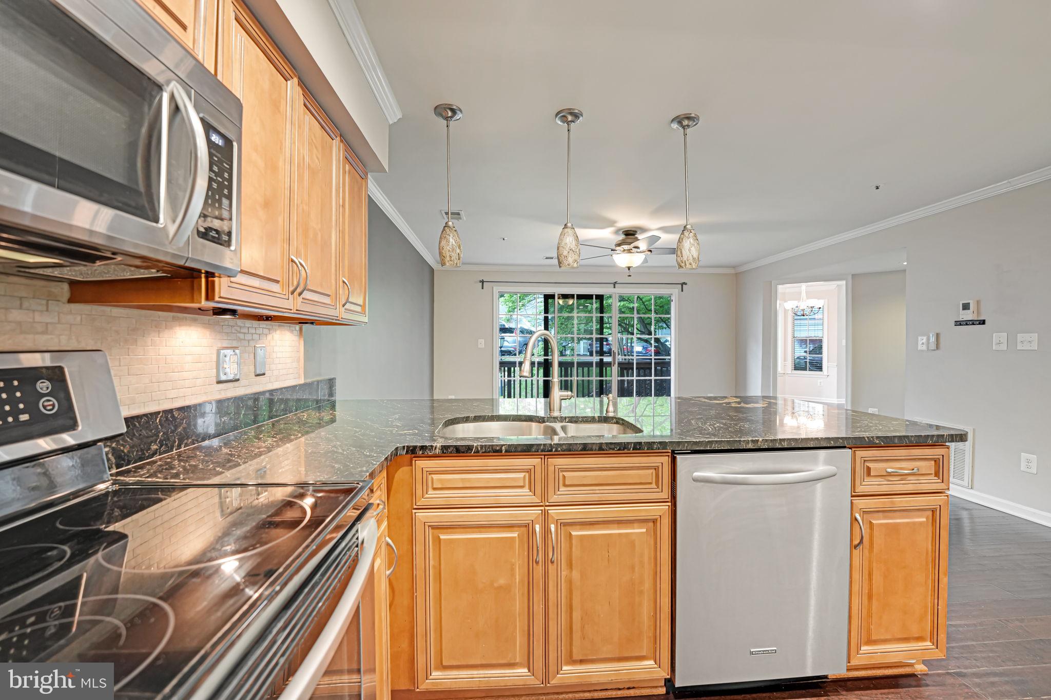 412 Fortress Way
