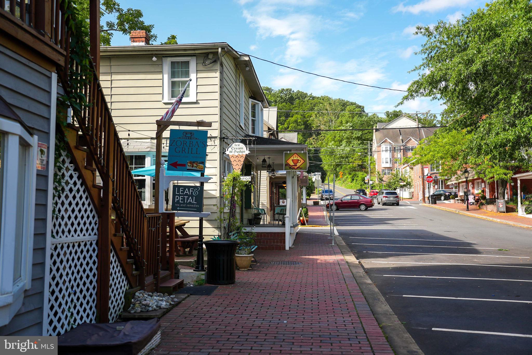 412 Fortress Way