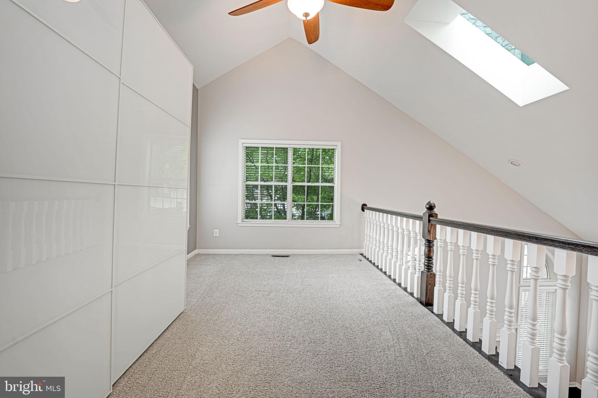 412 Fortress Way