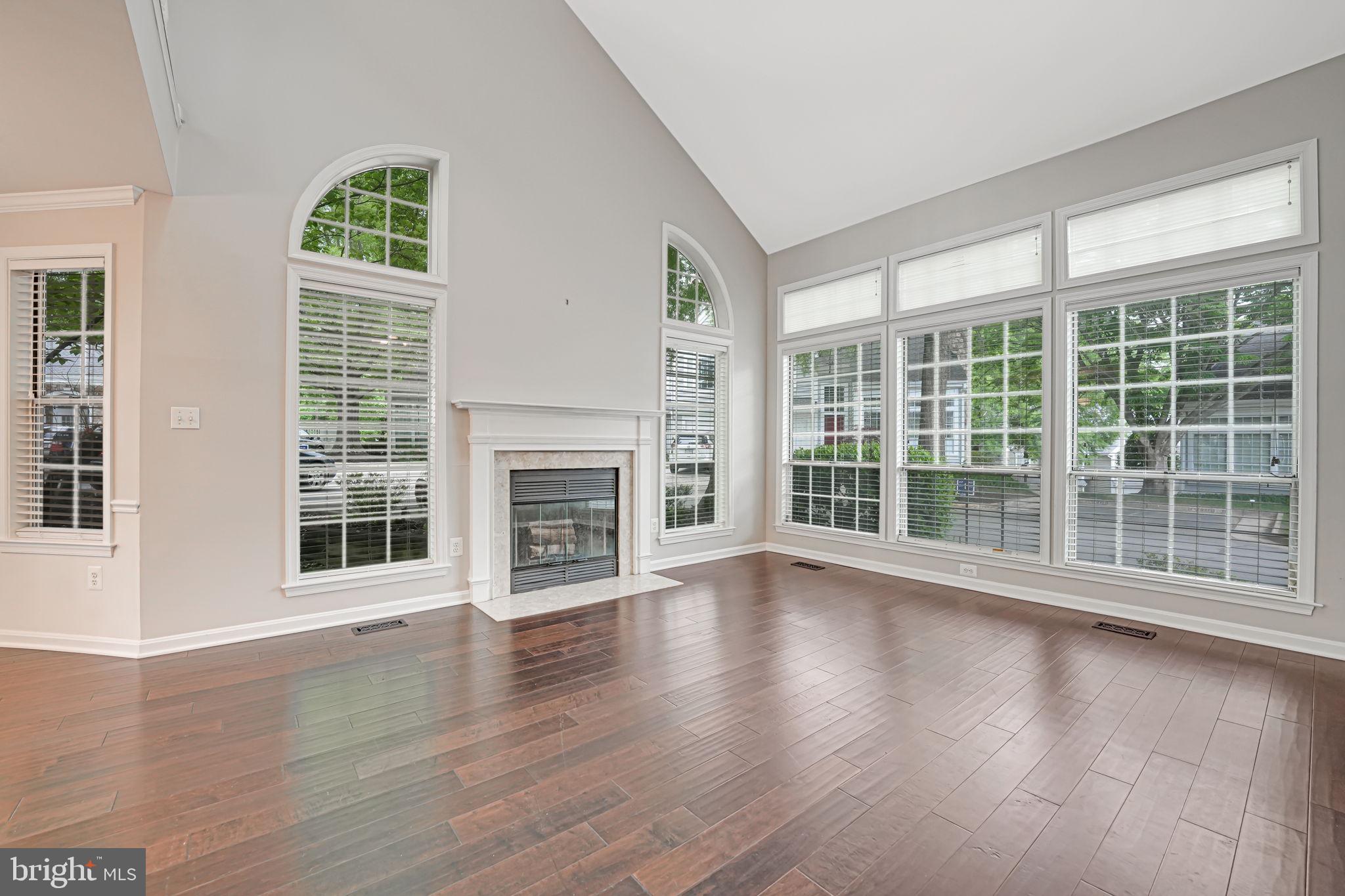 412 Fortress Way
